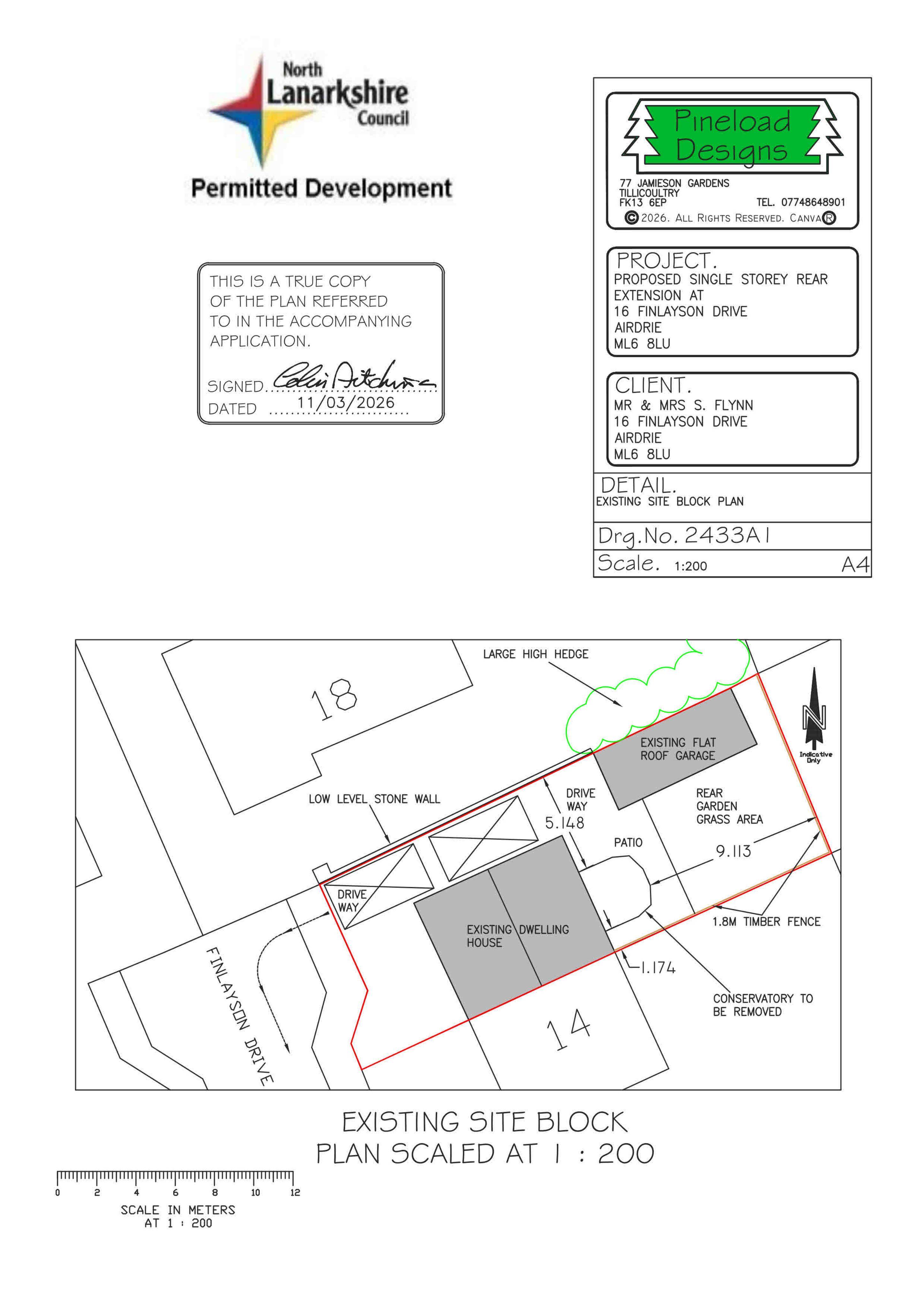 Document 4