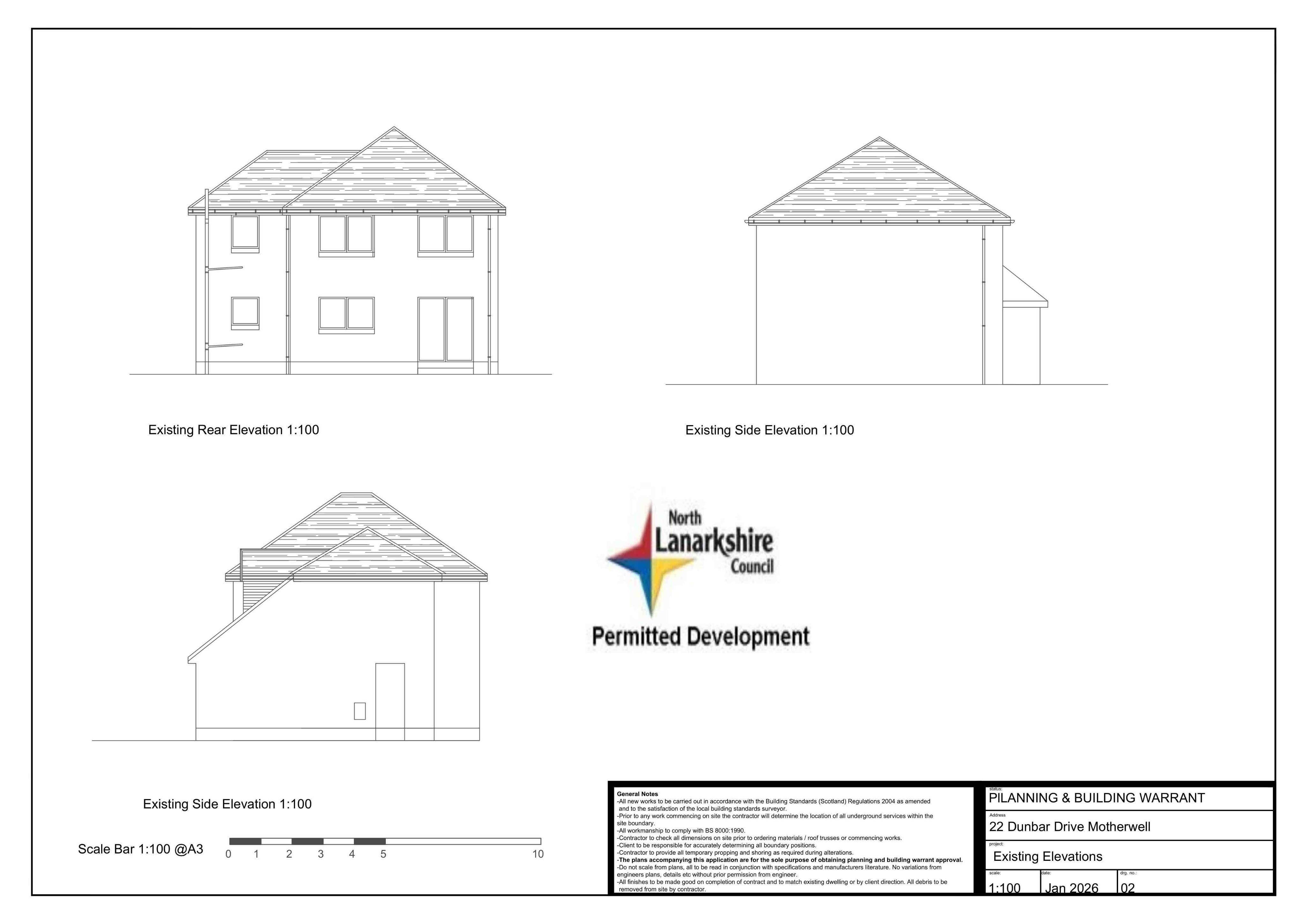 Document 4