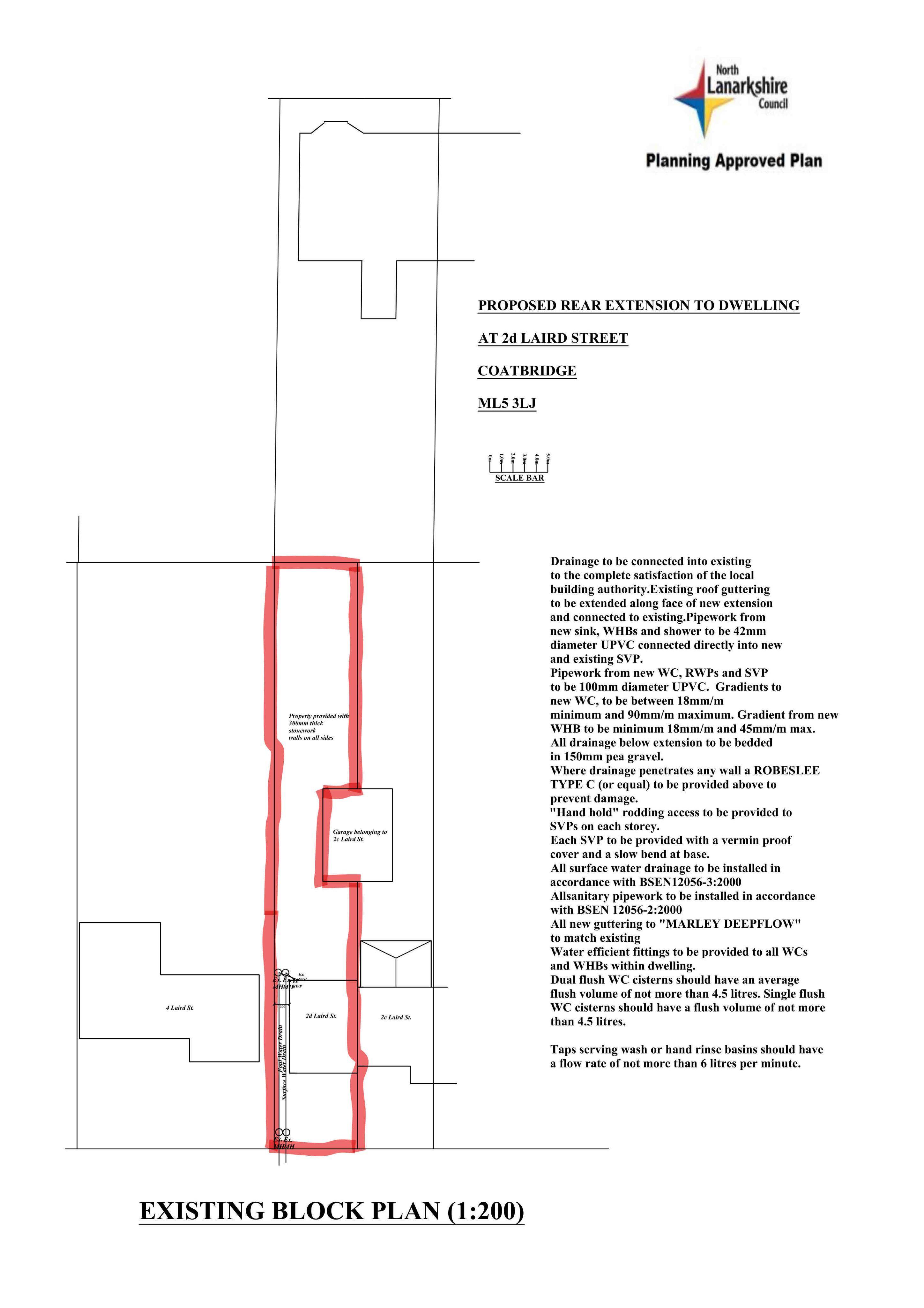 Document 2