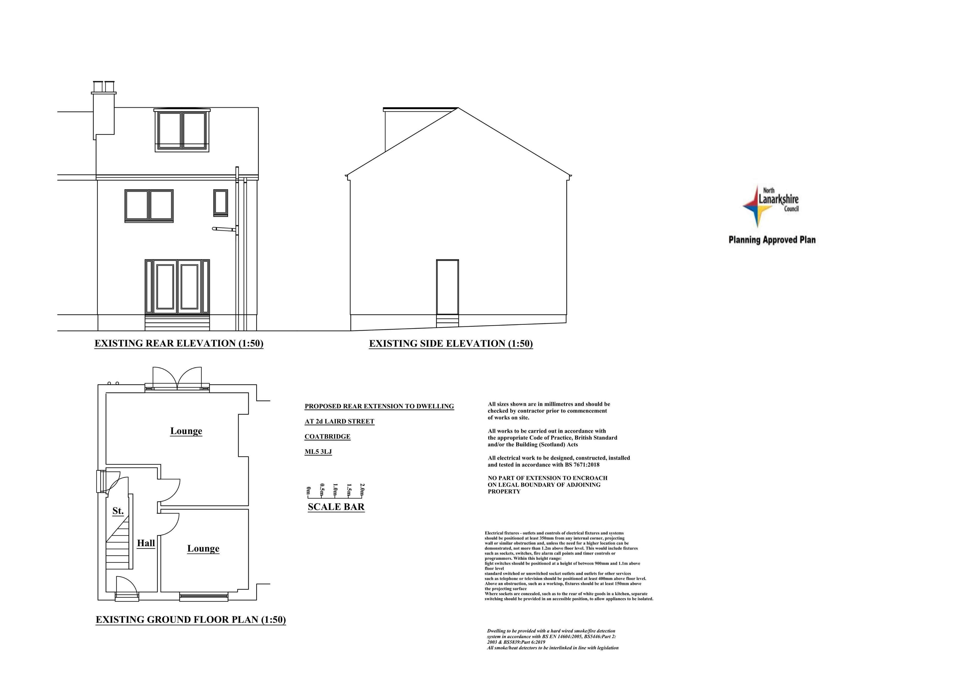 Document 4