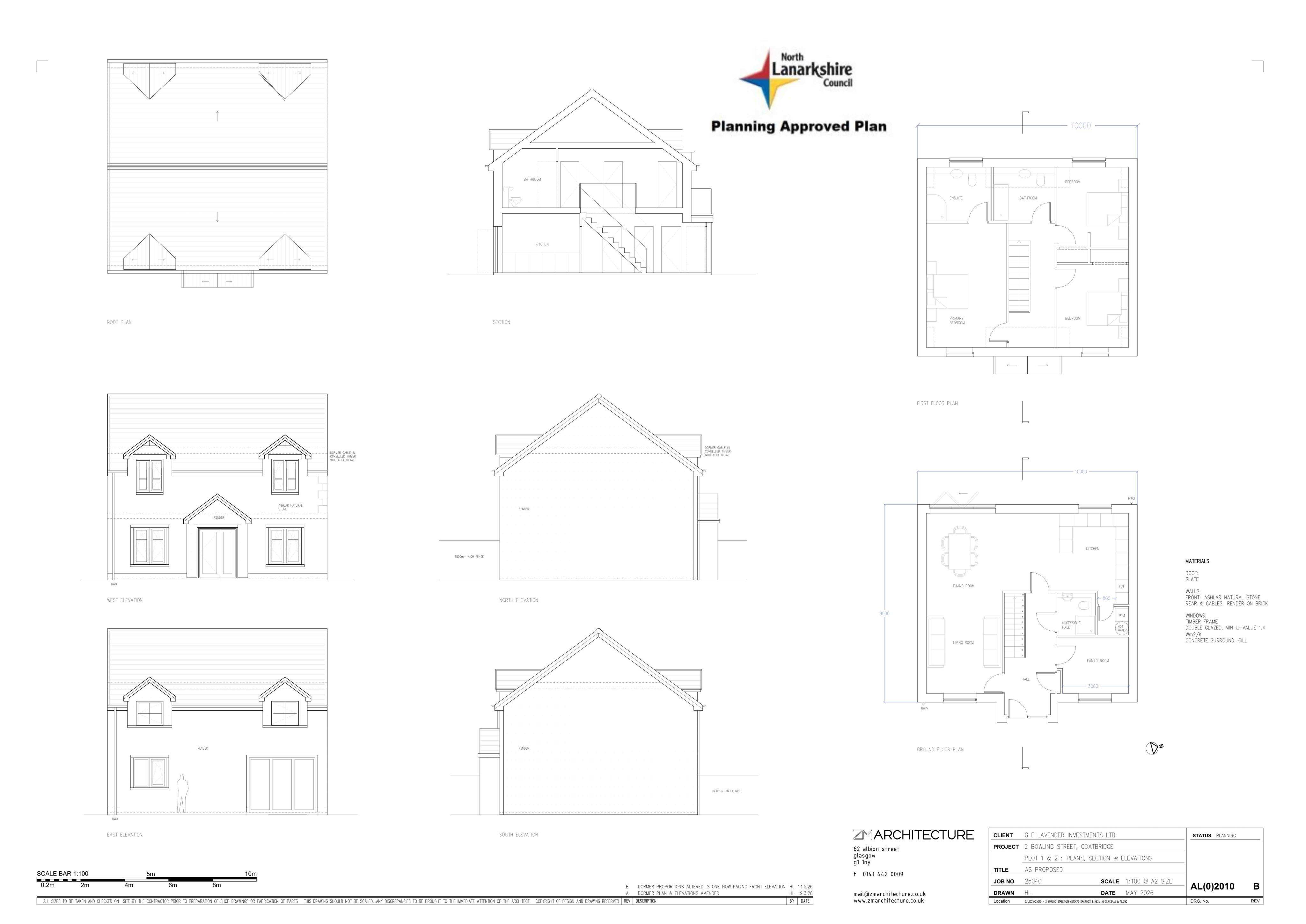 Document 2
