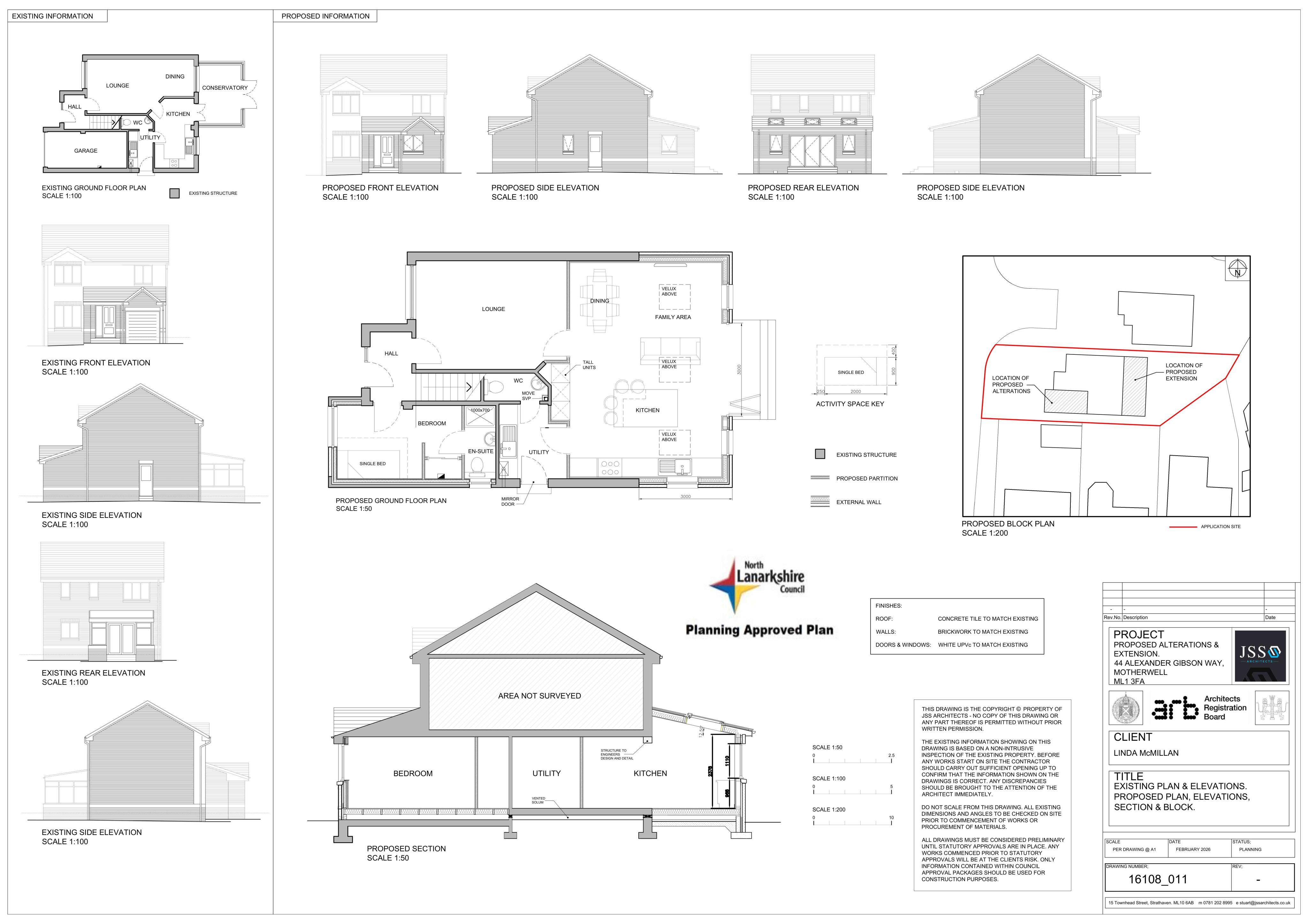 Document 2