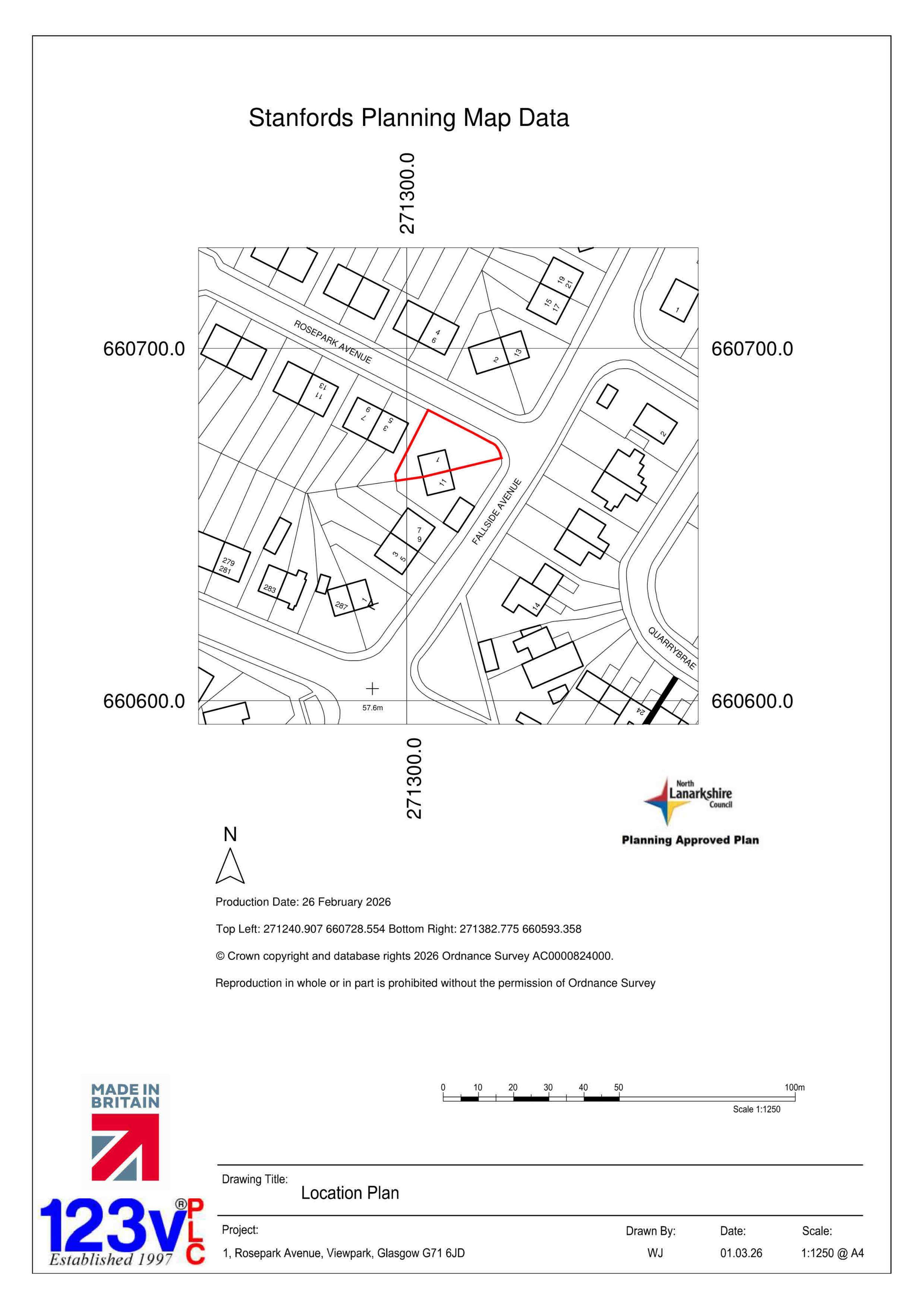 Document 2