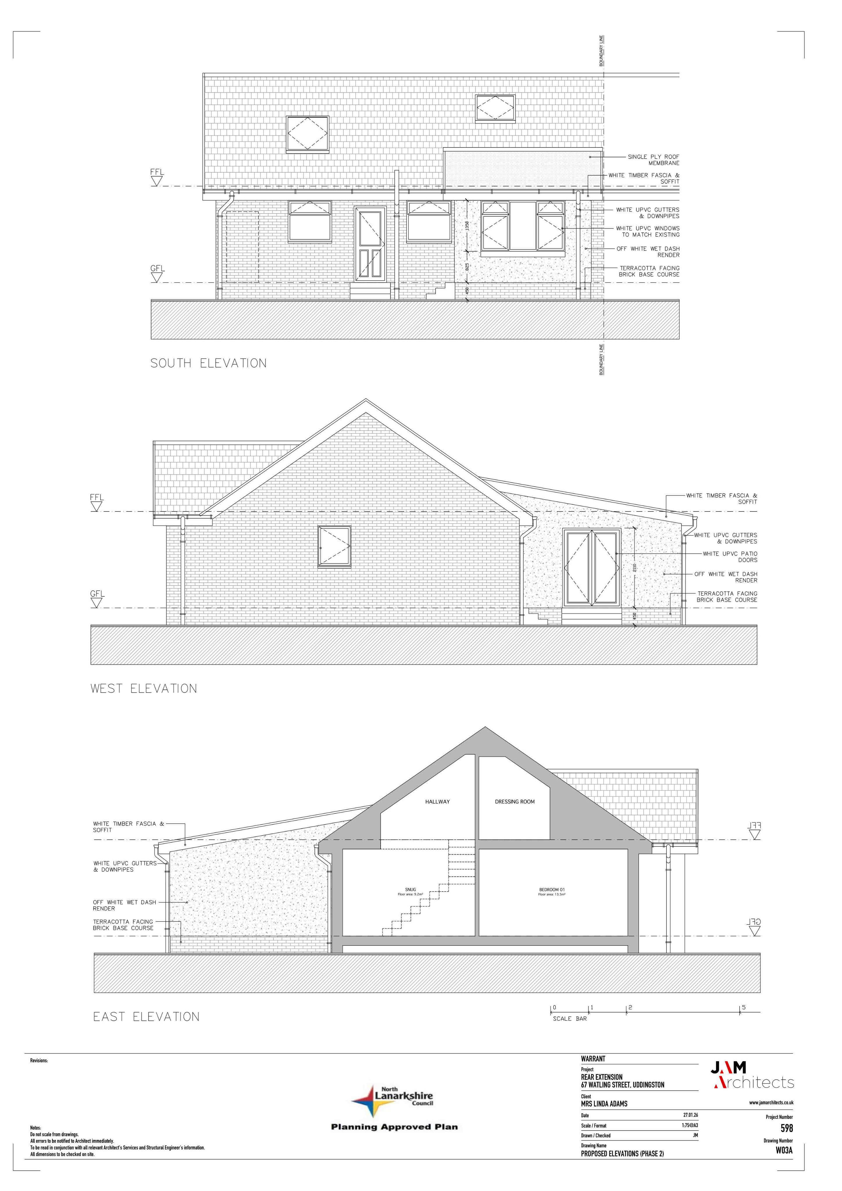 Document 2