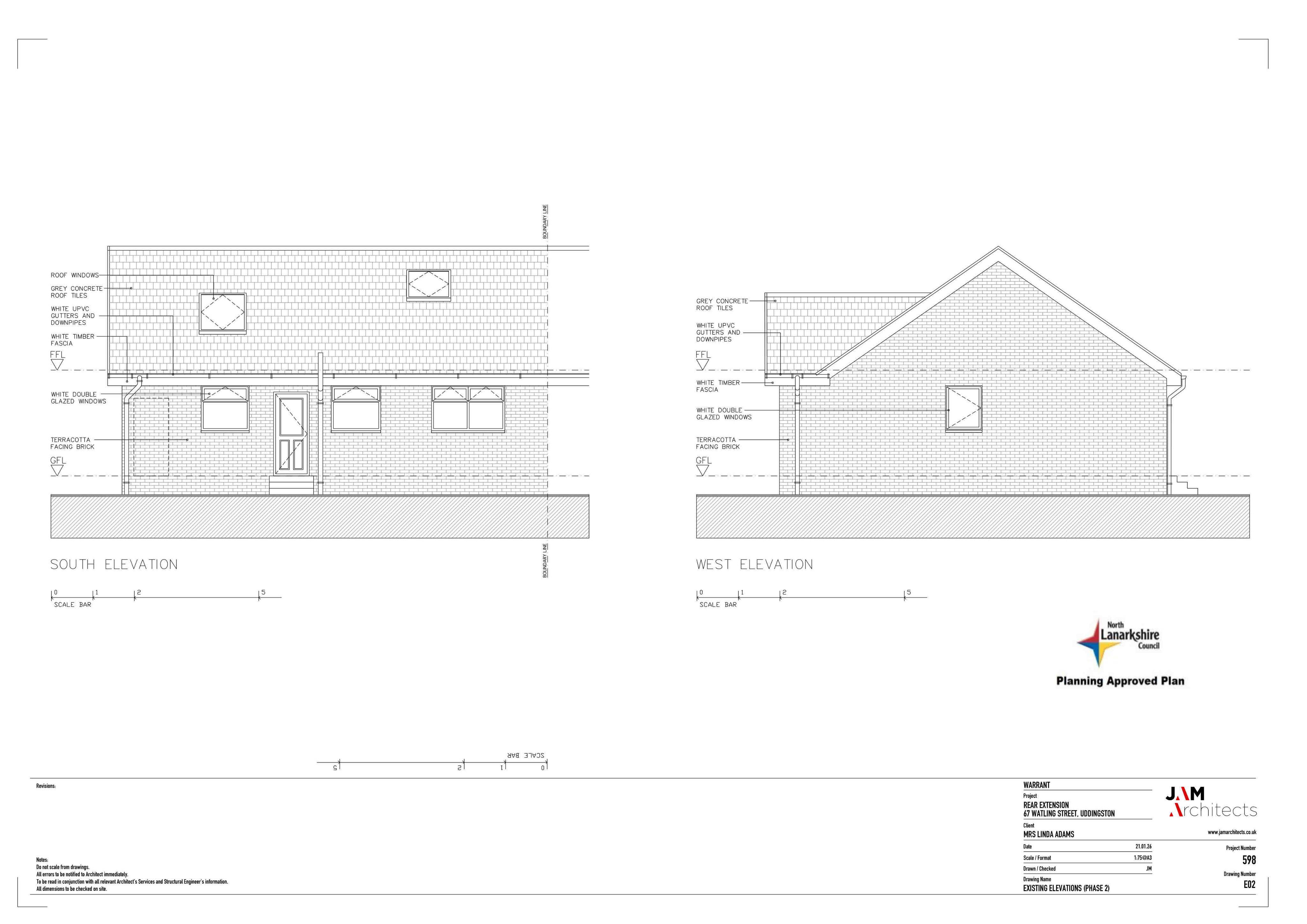 Document 4