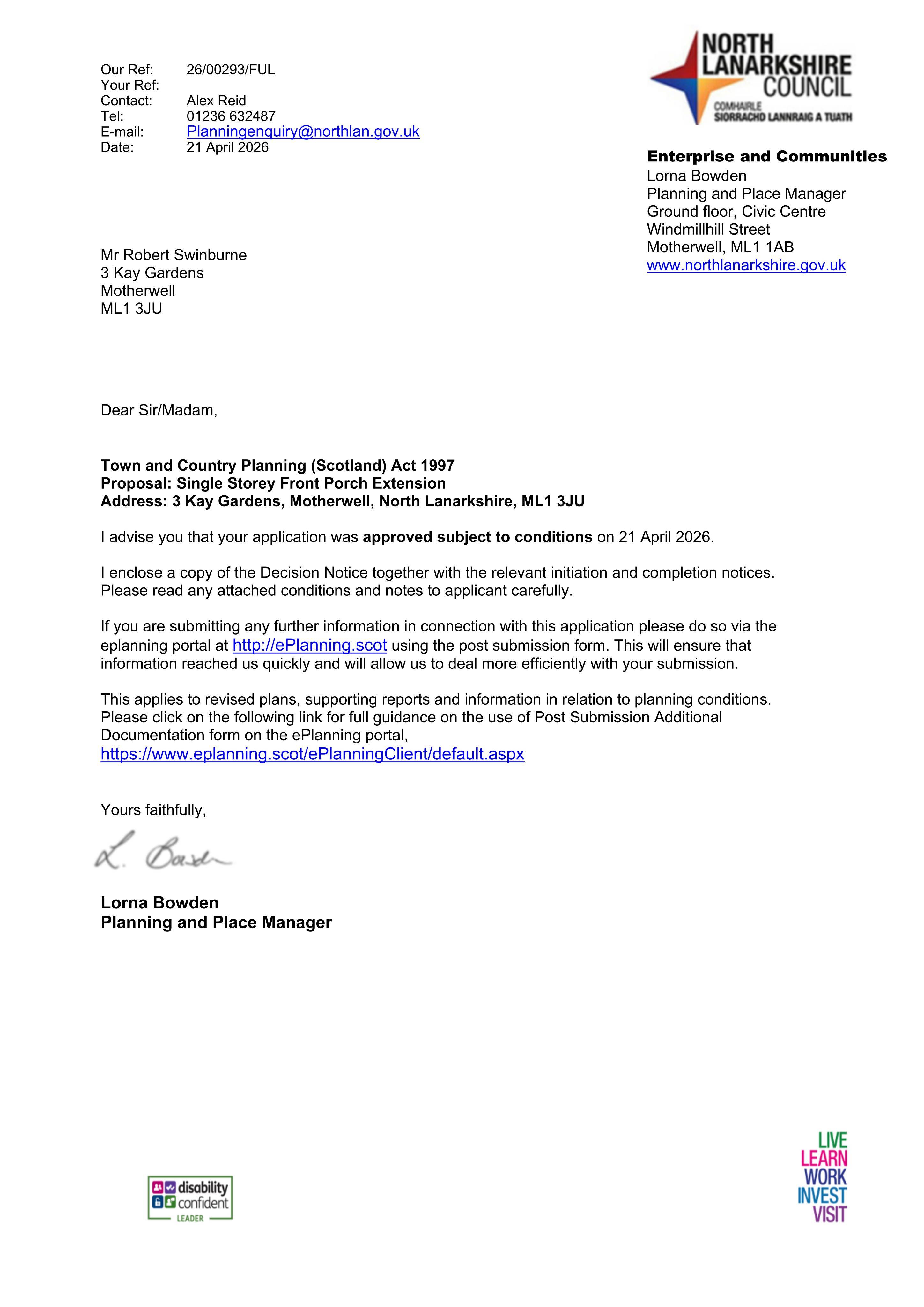Document 4