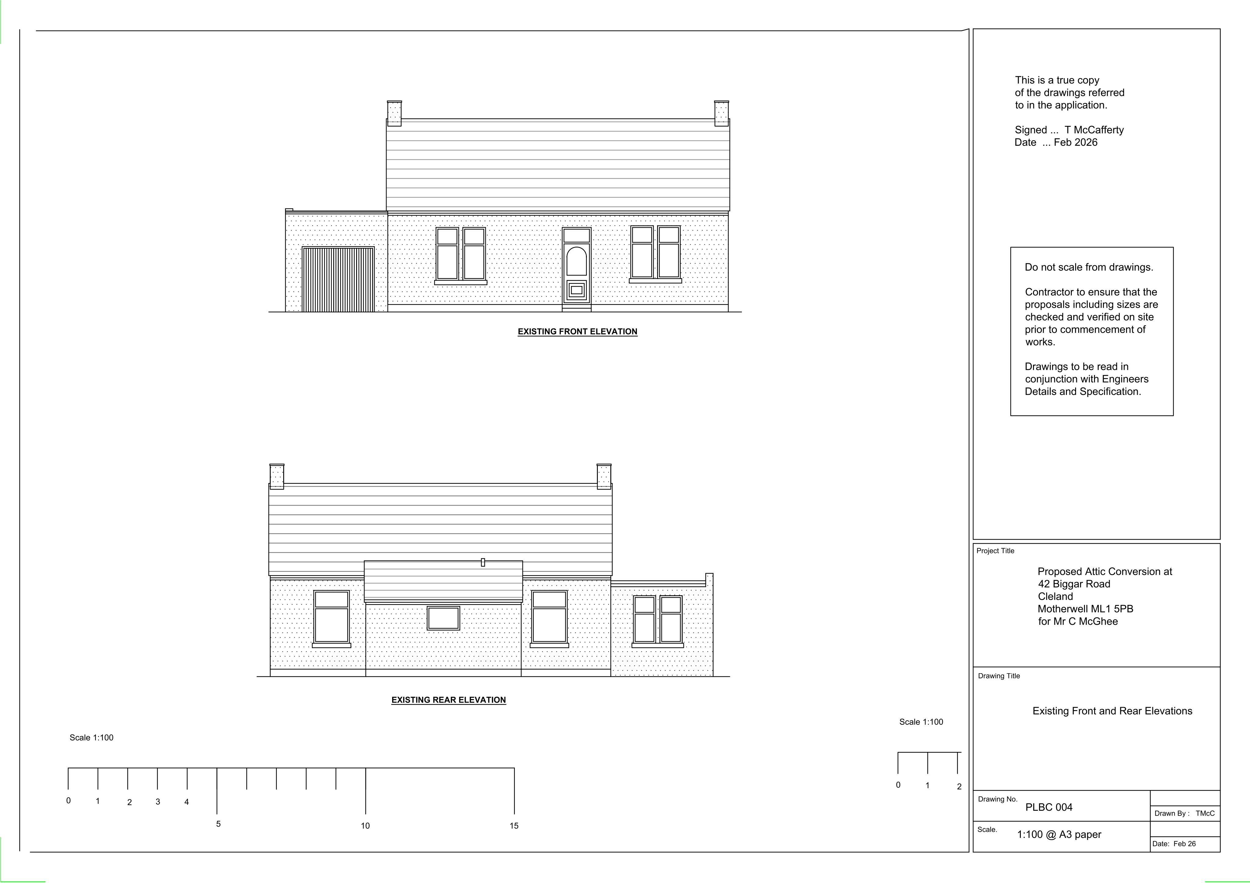 Document 2