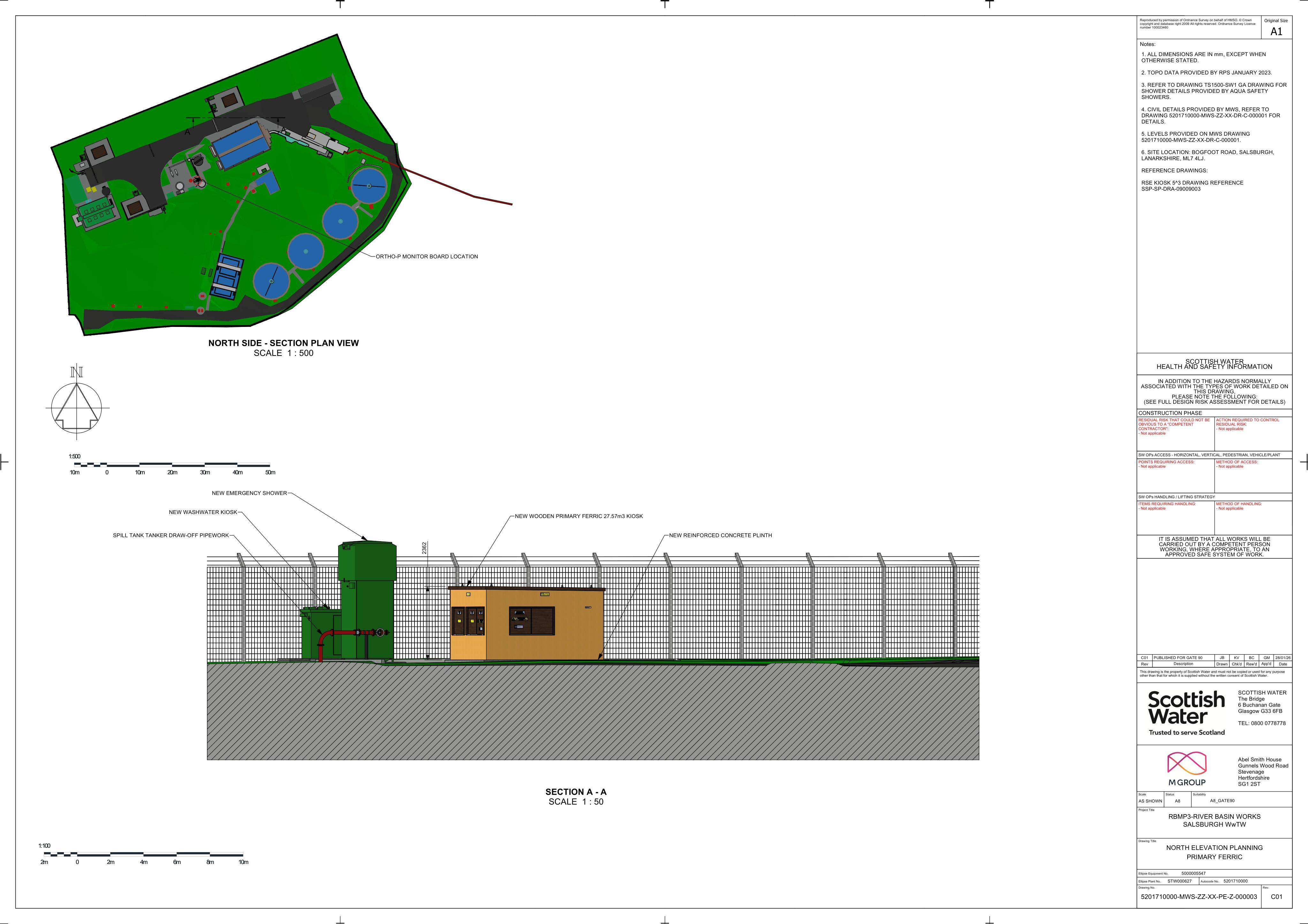 Document 2