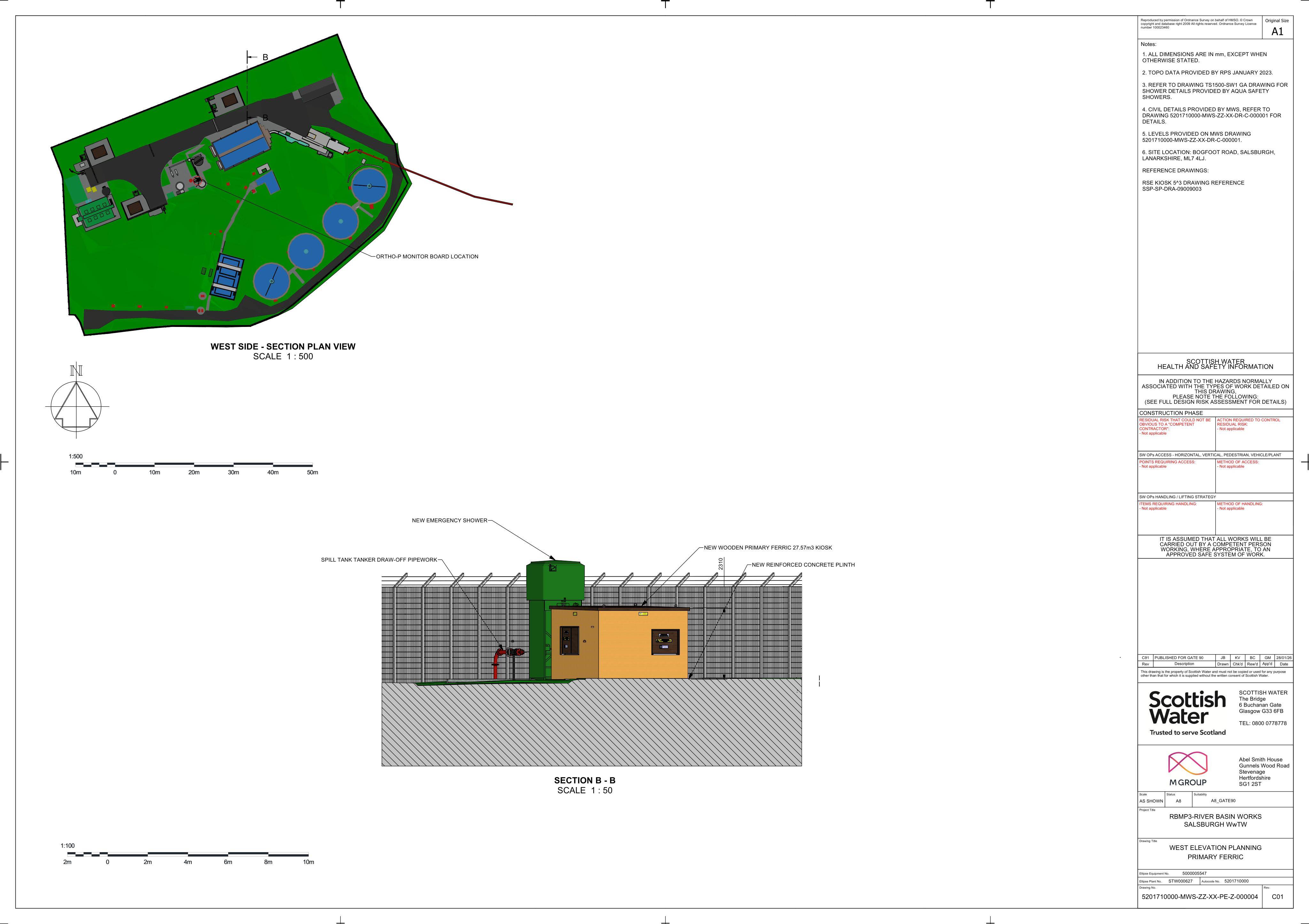Document 3