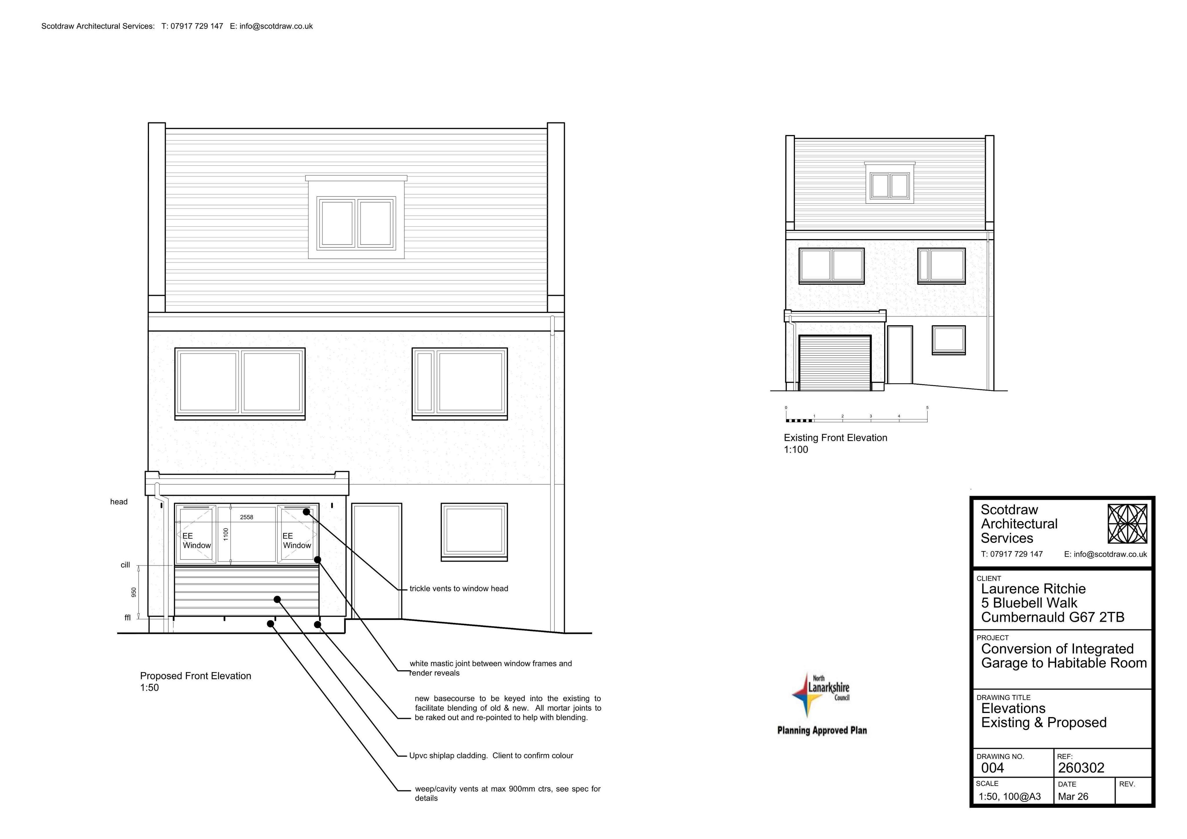 Document 2