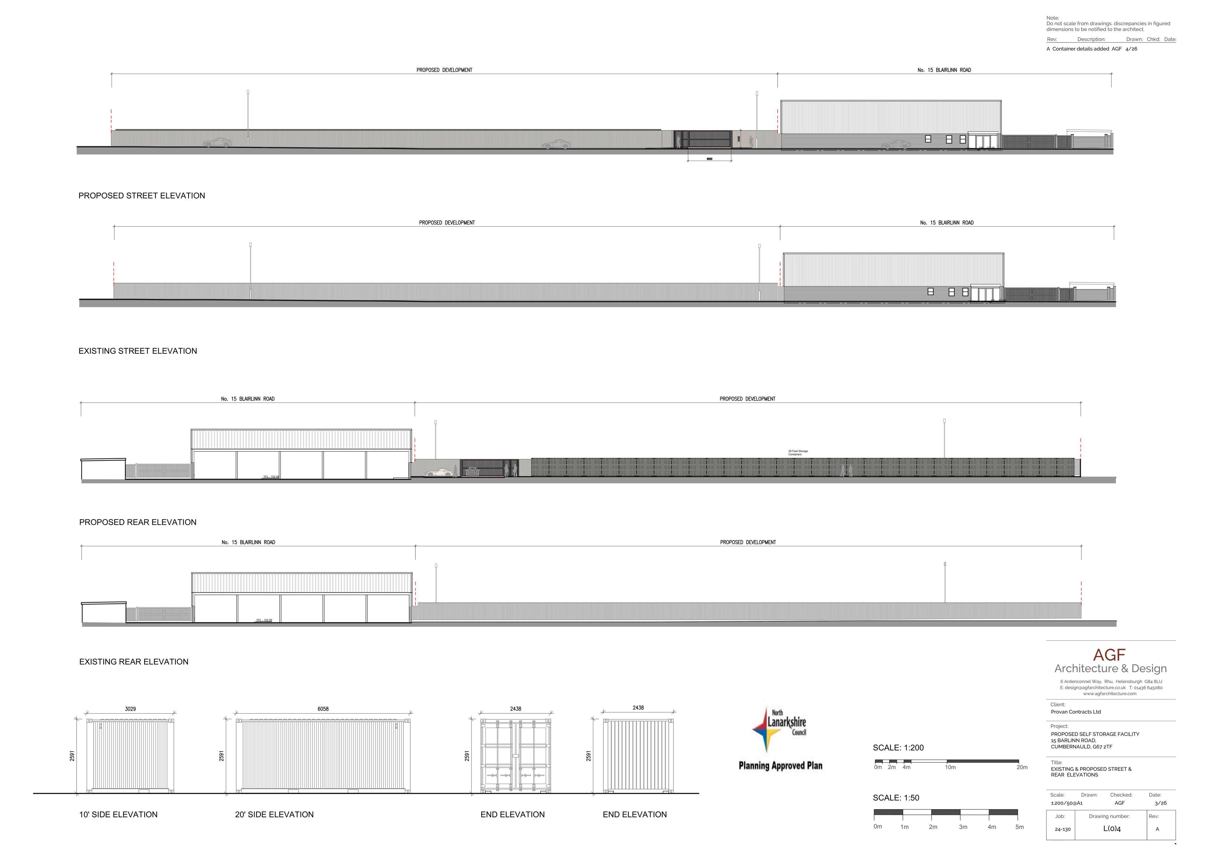 Document 2