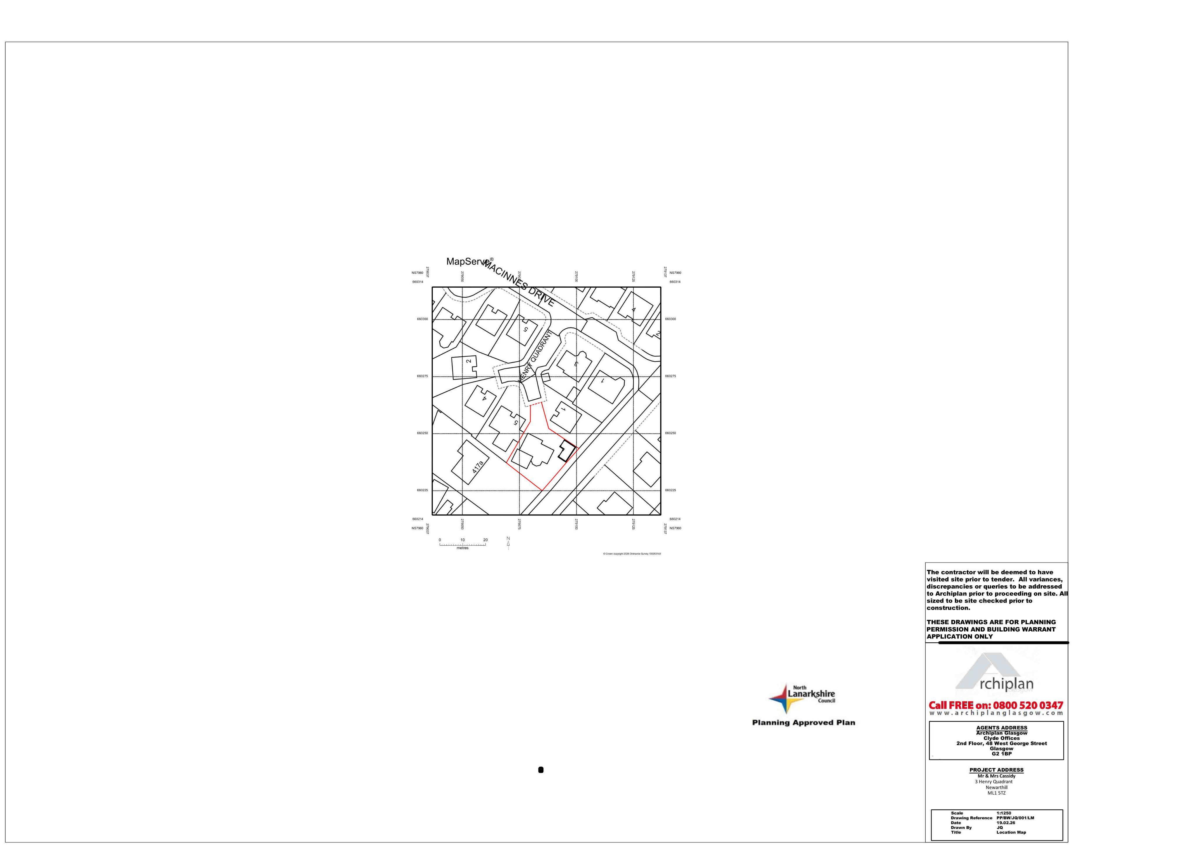 Document 3