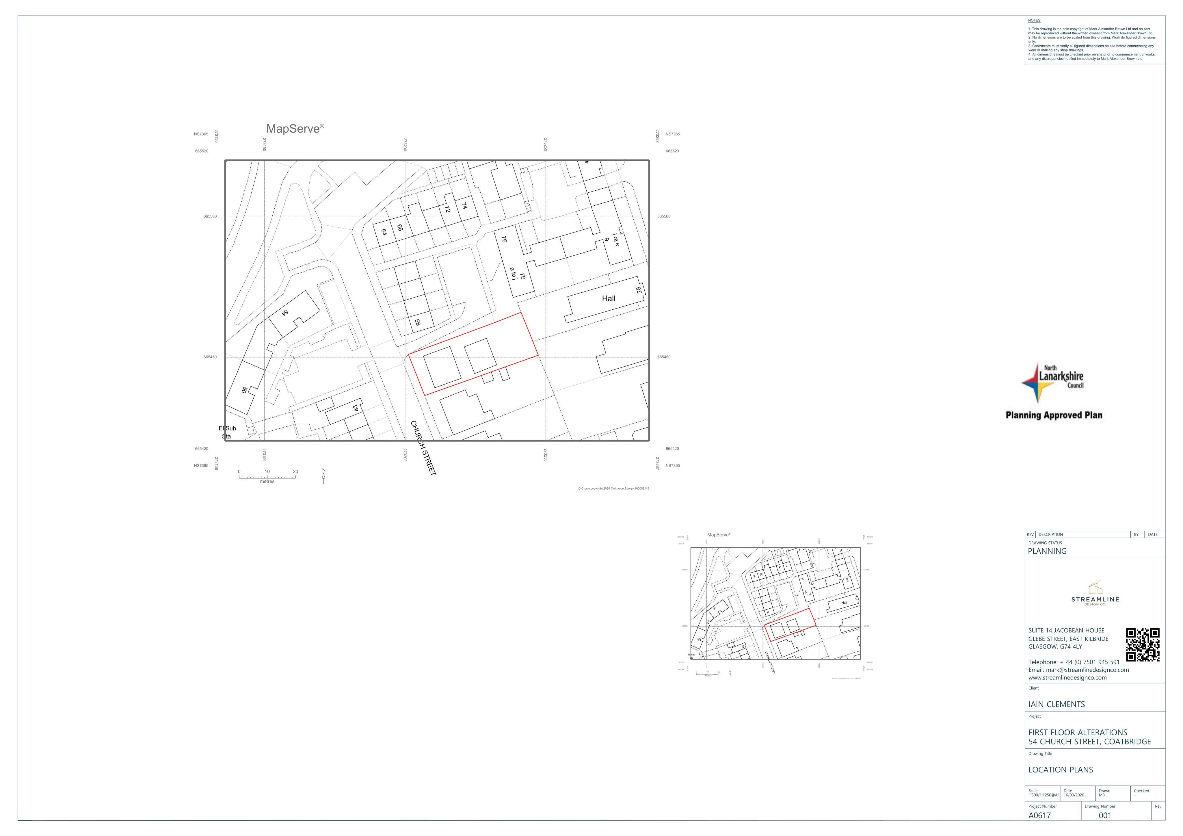 Document 2