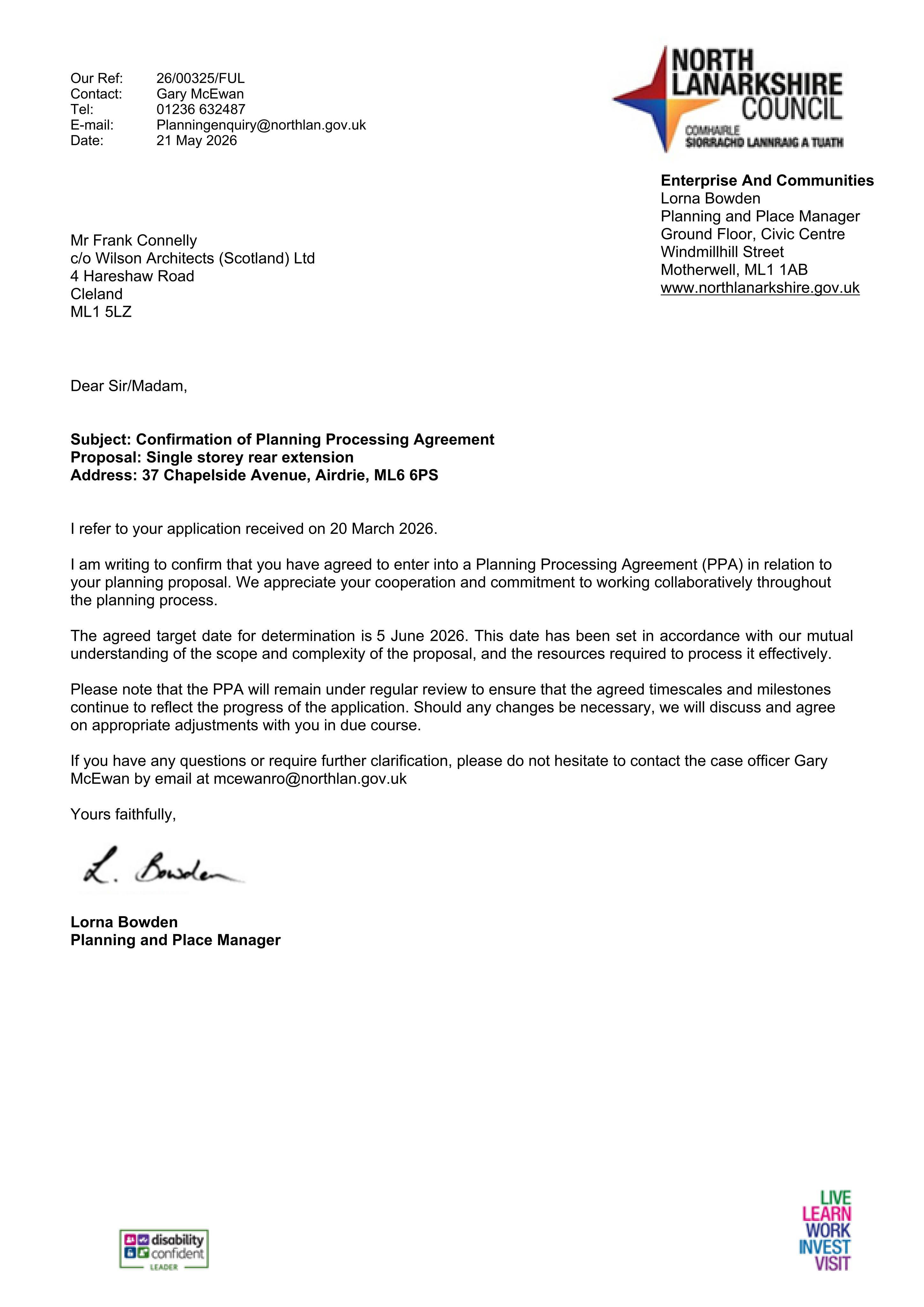 Document 3