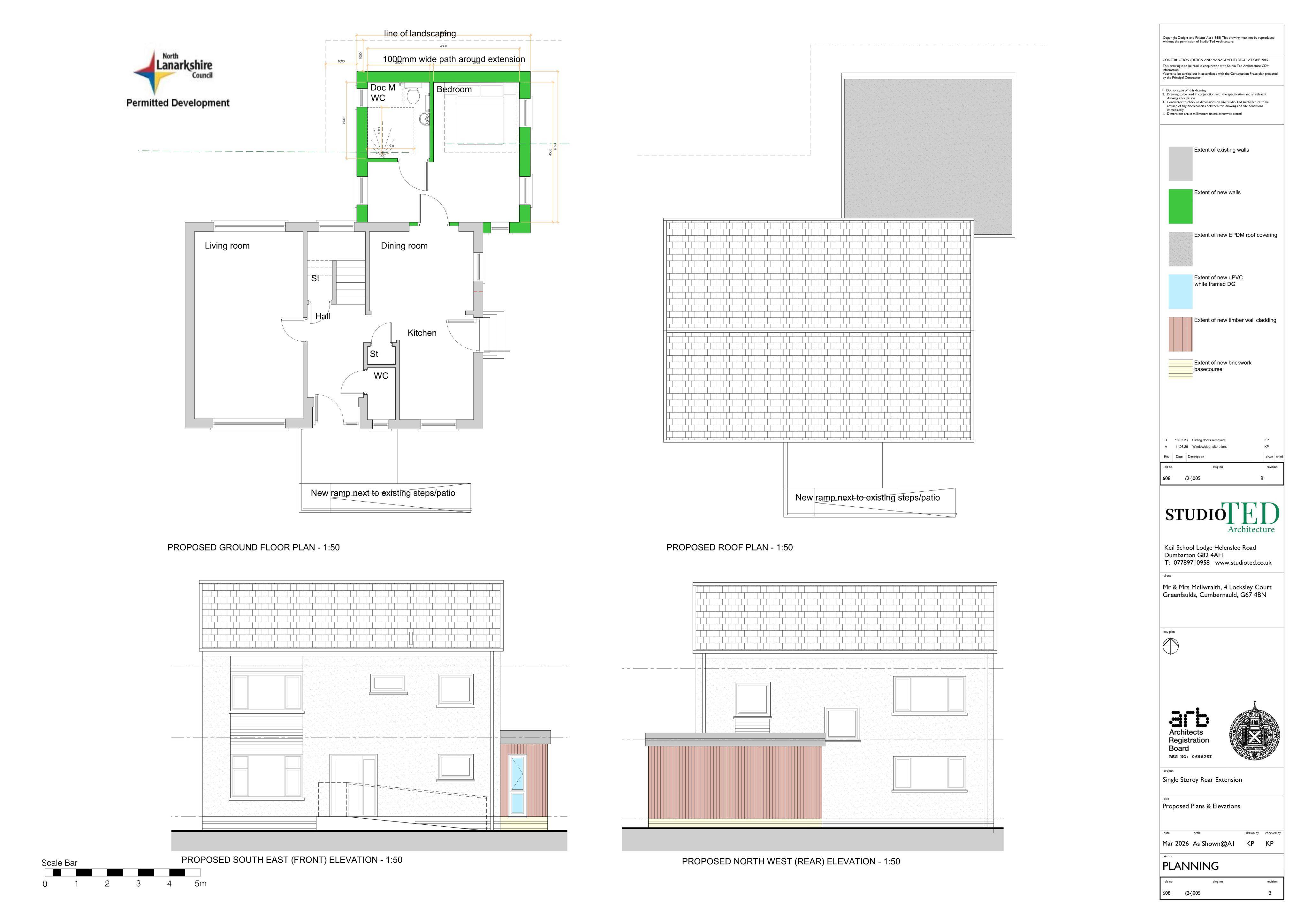 Document 3
