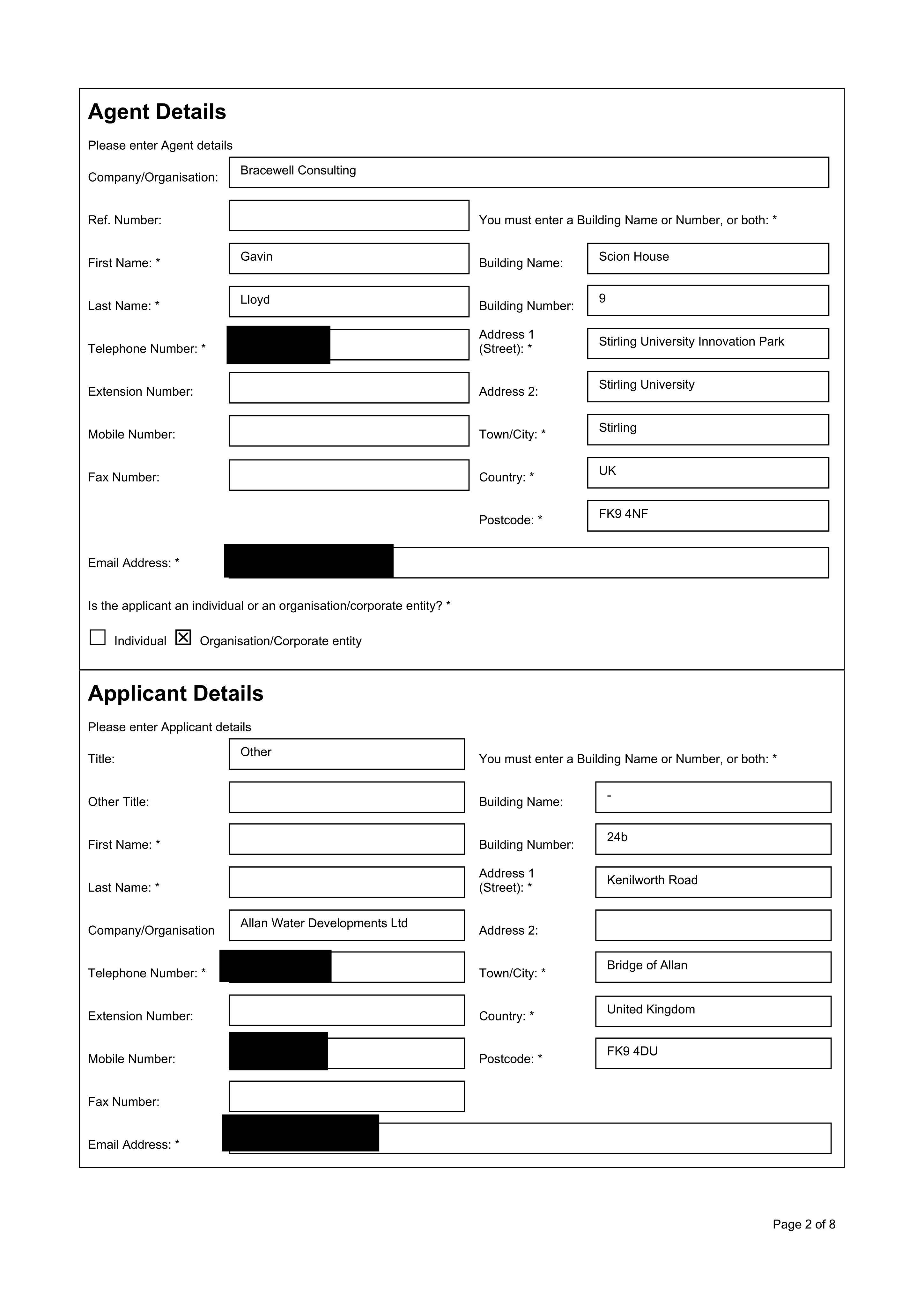 Document 2