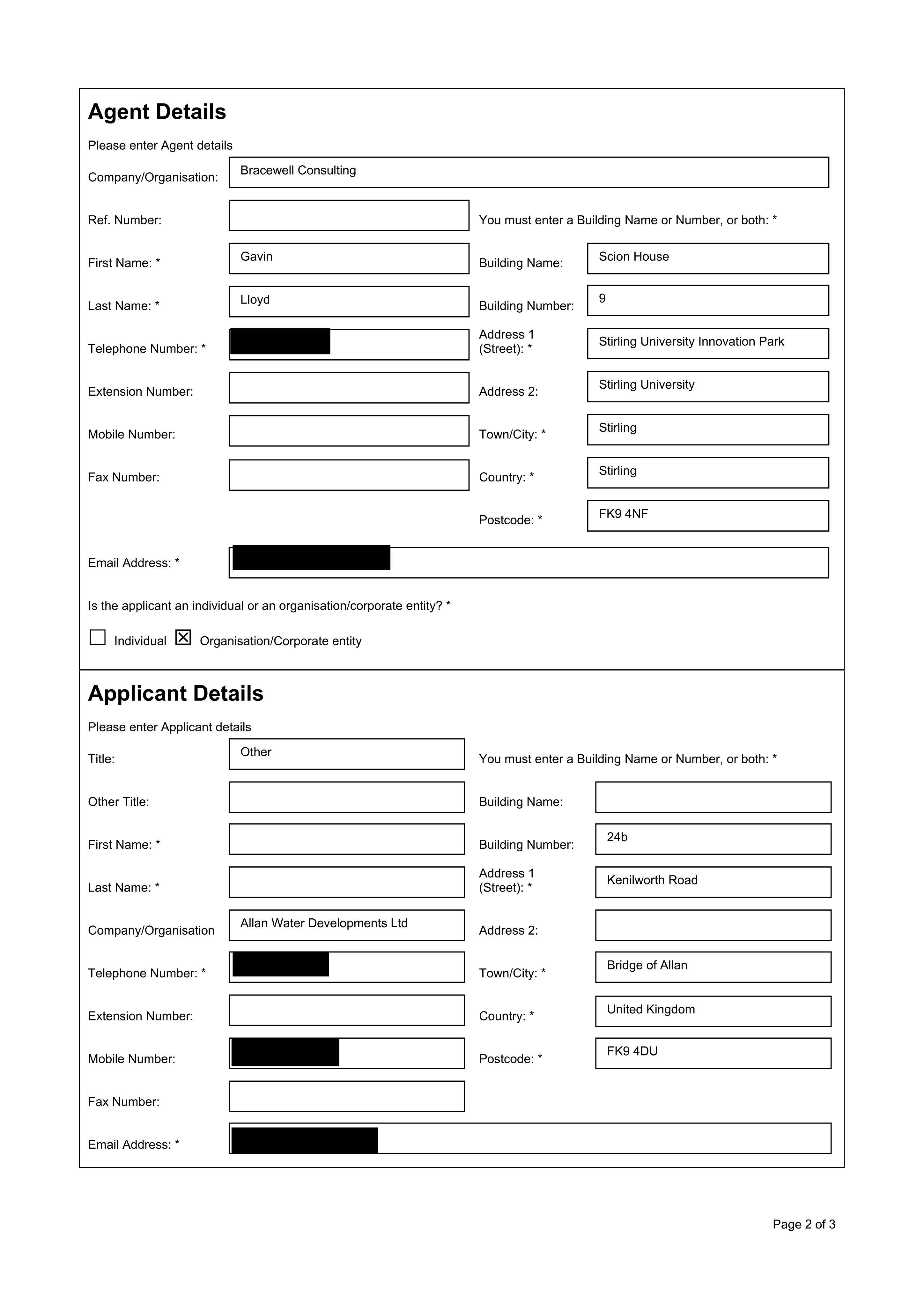 Document 3