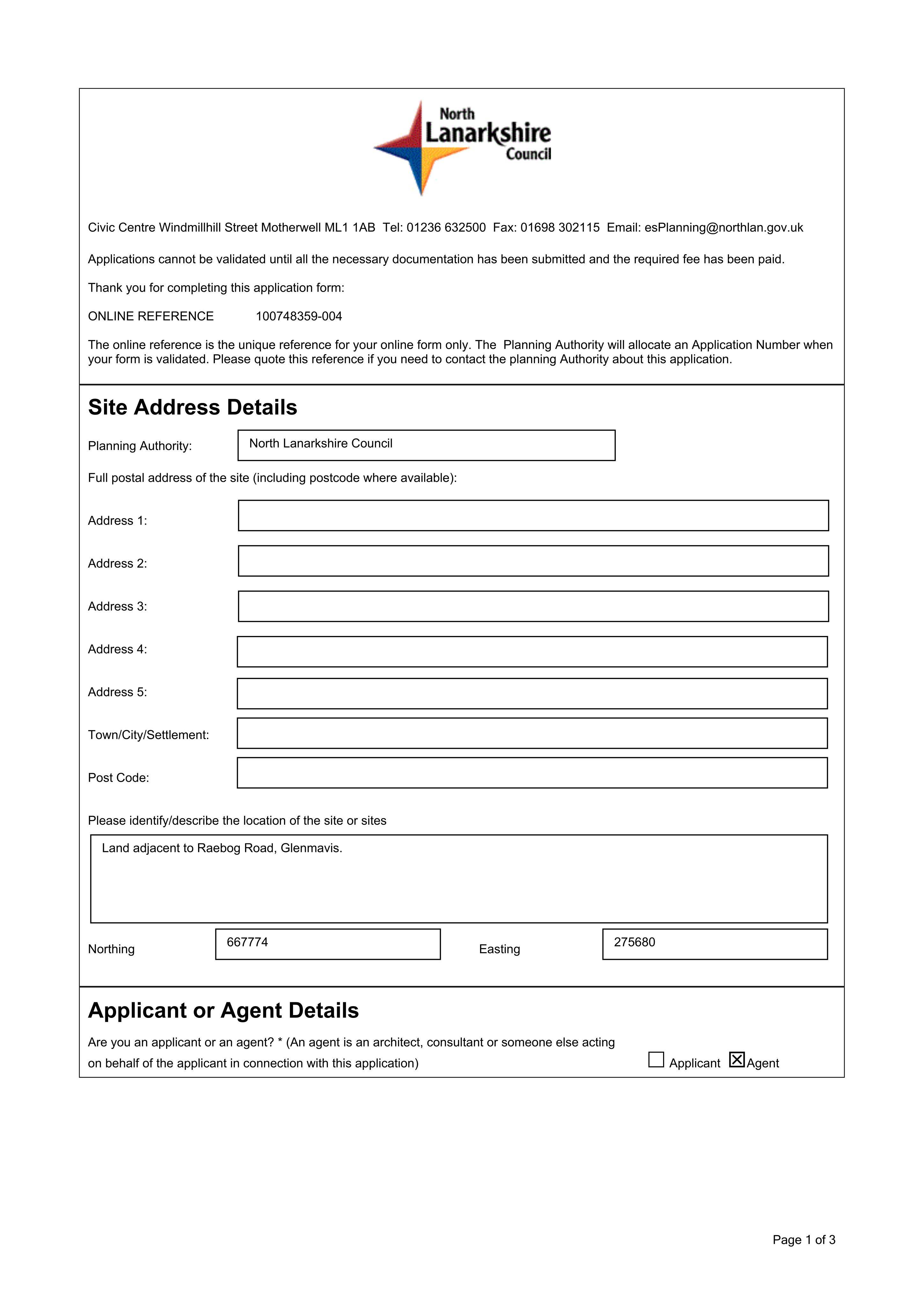 Document 4