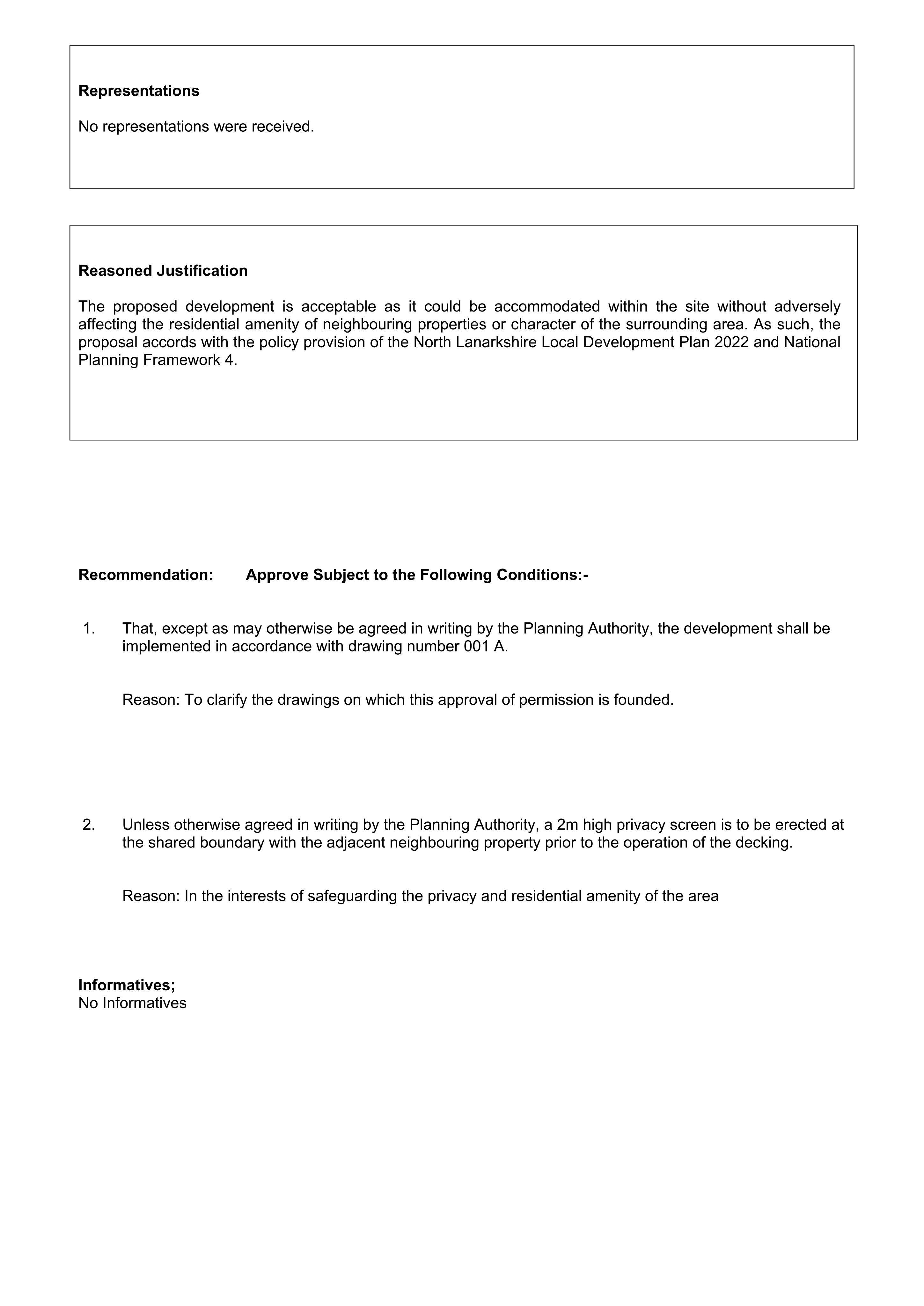 Document 4