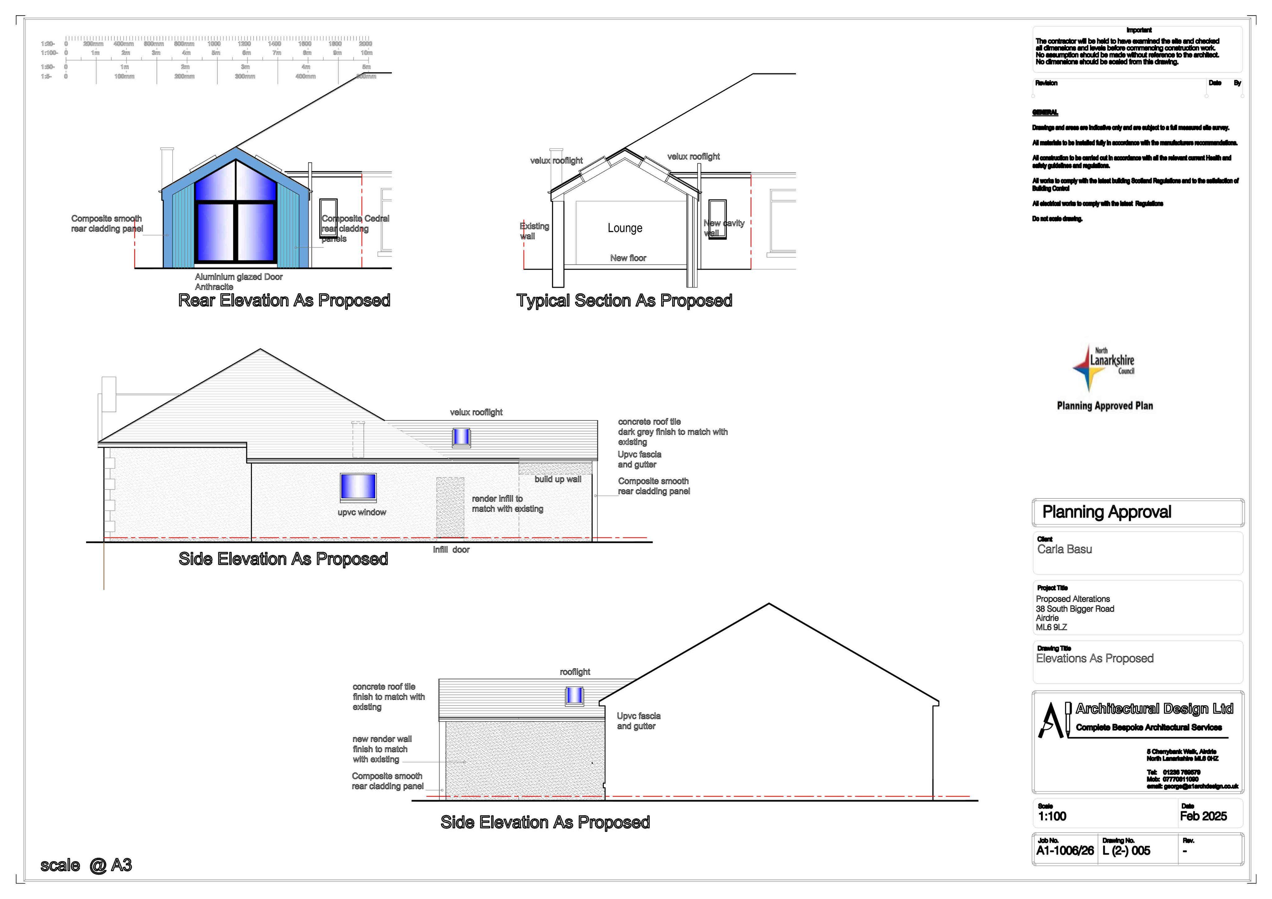 Document 2