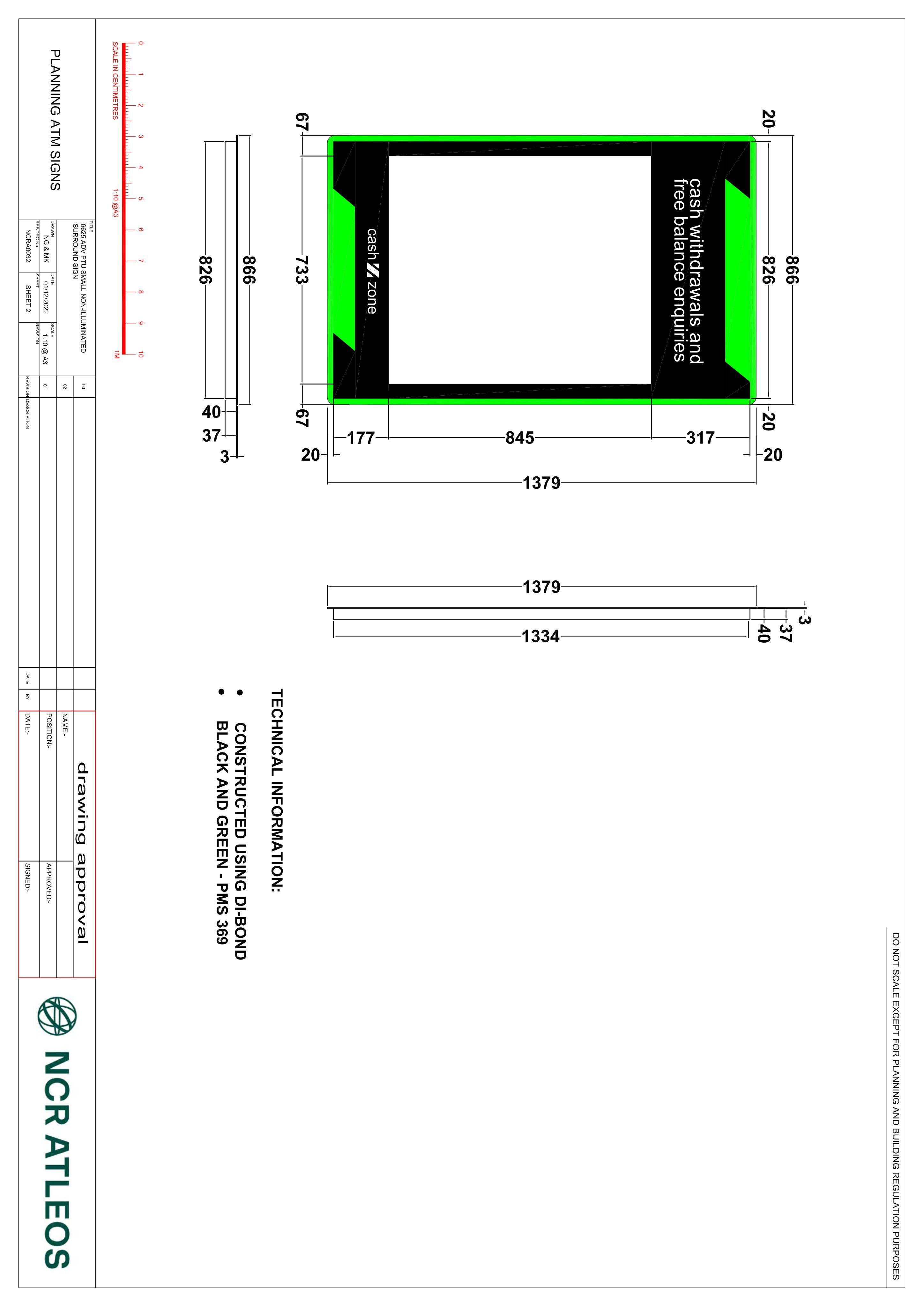 Document 2