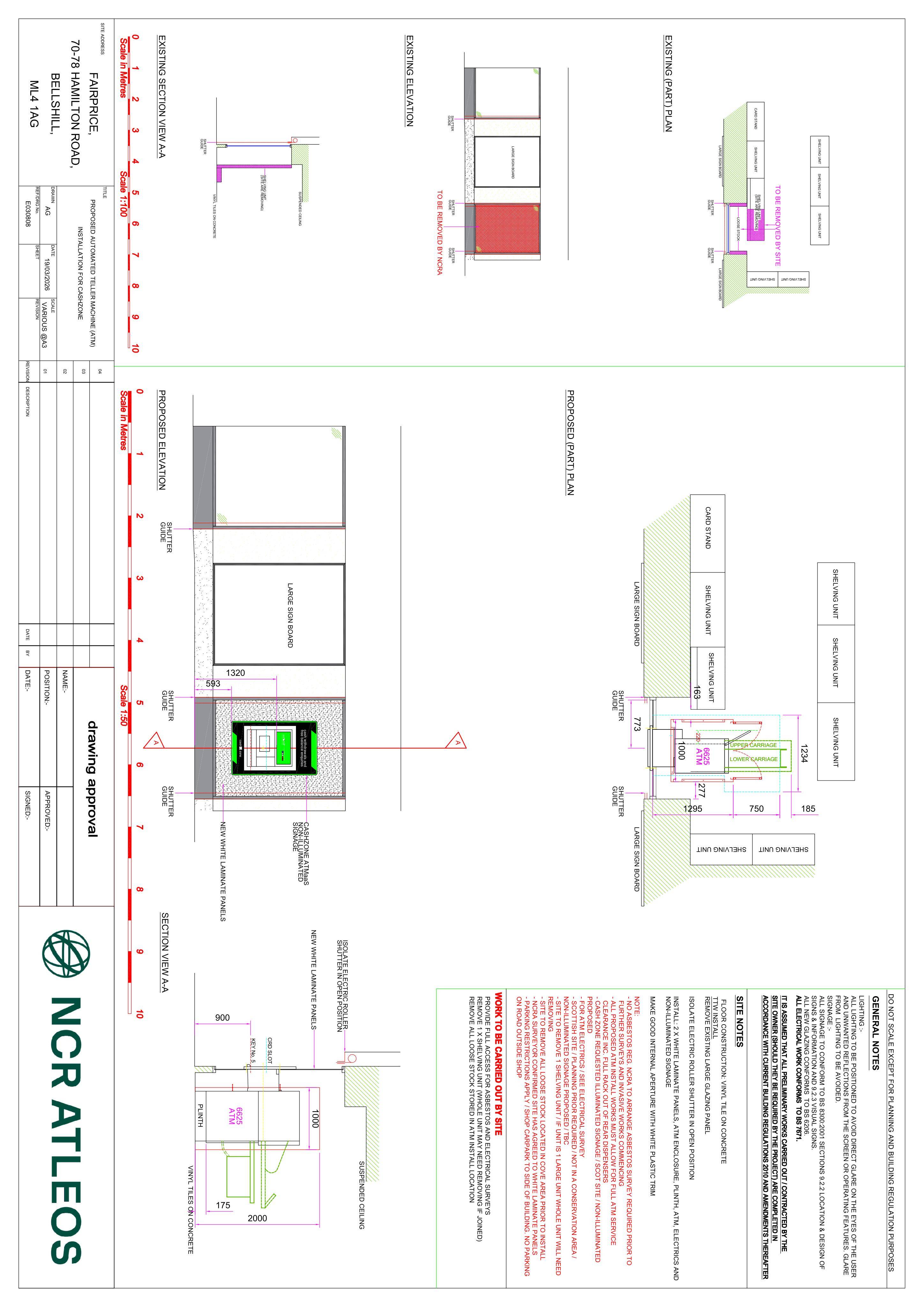 Document 3