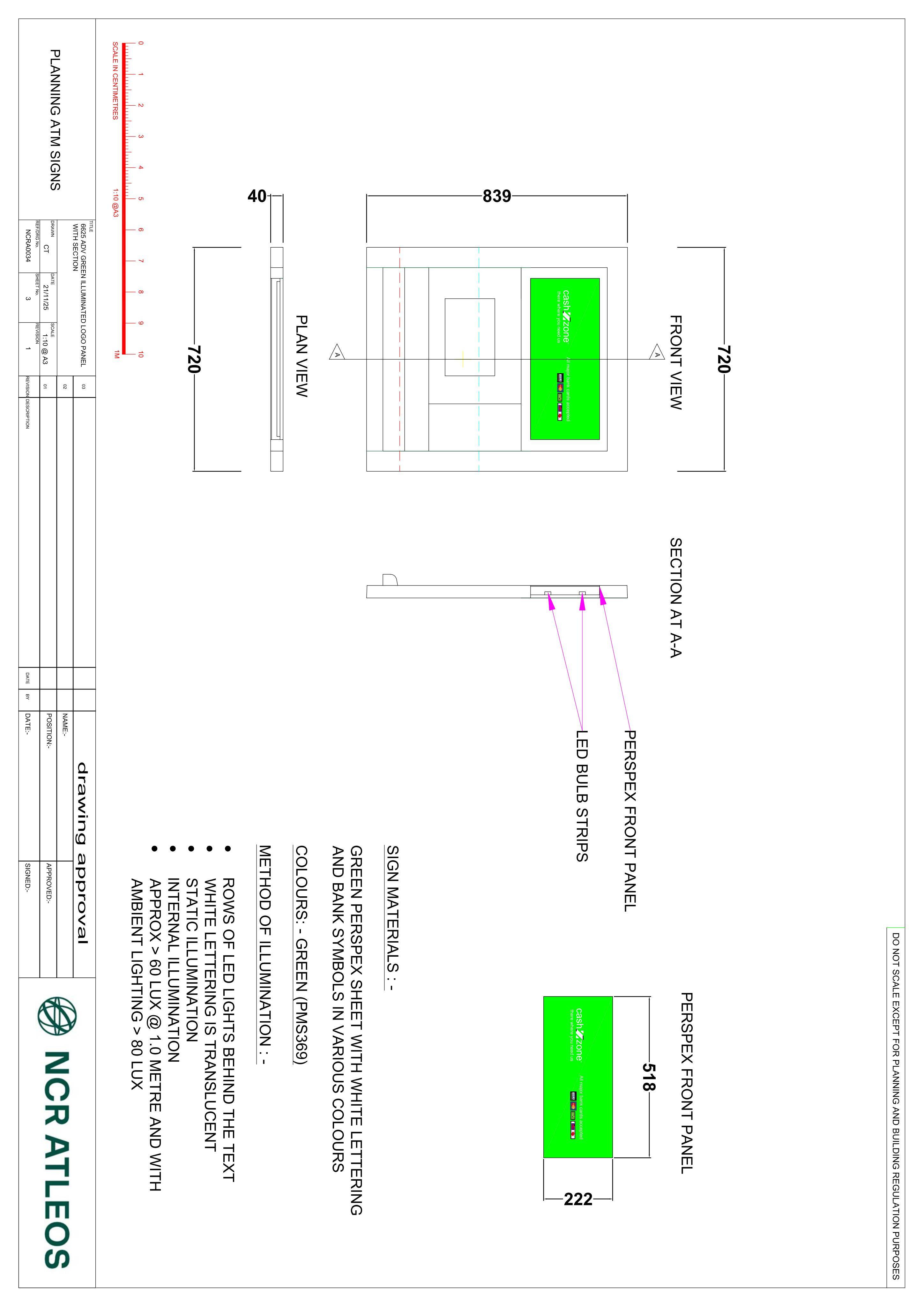 Document 4