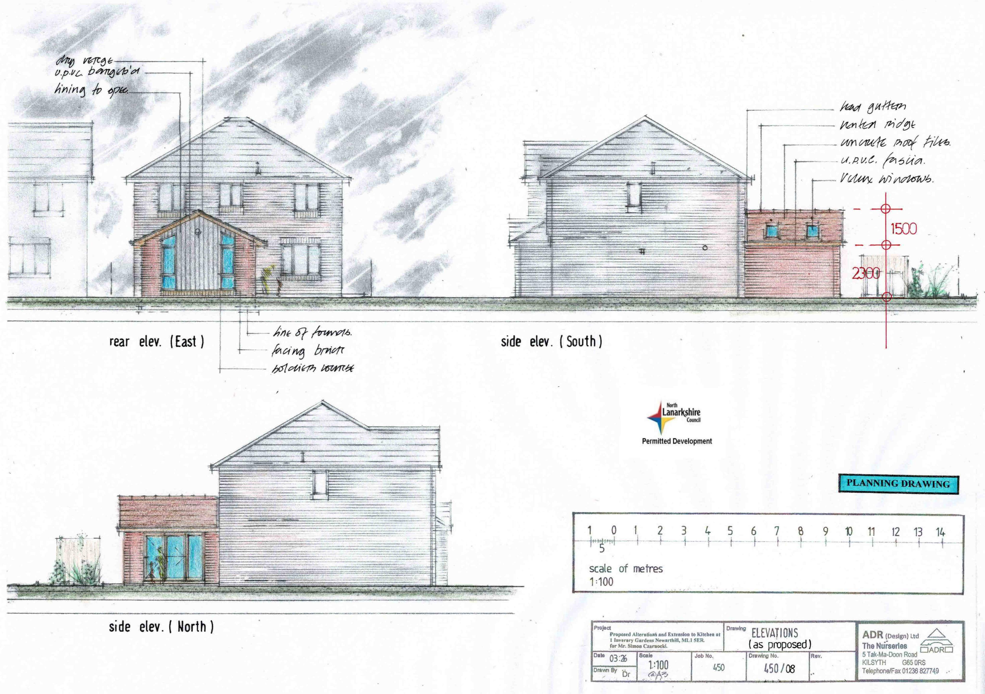 Document 4