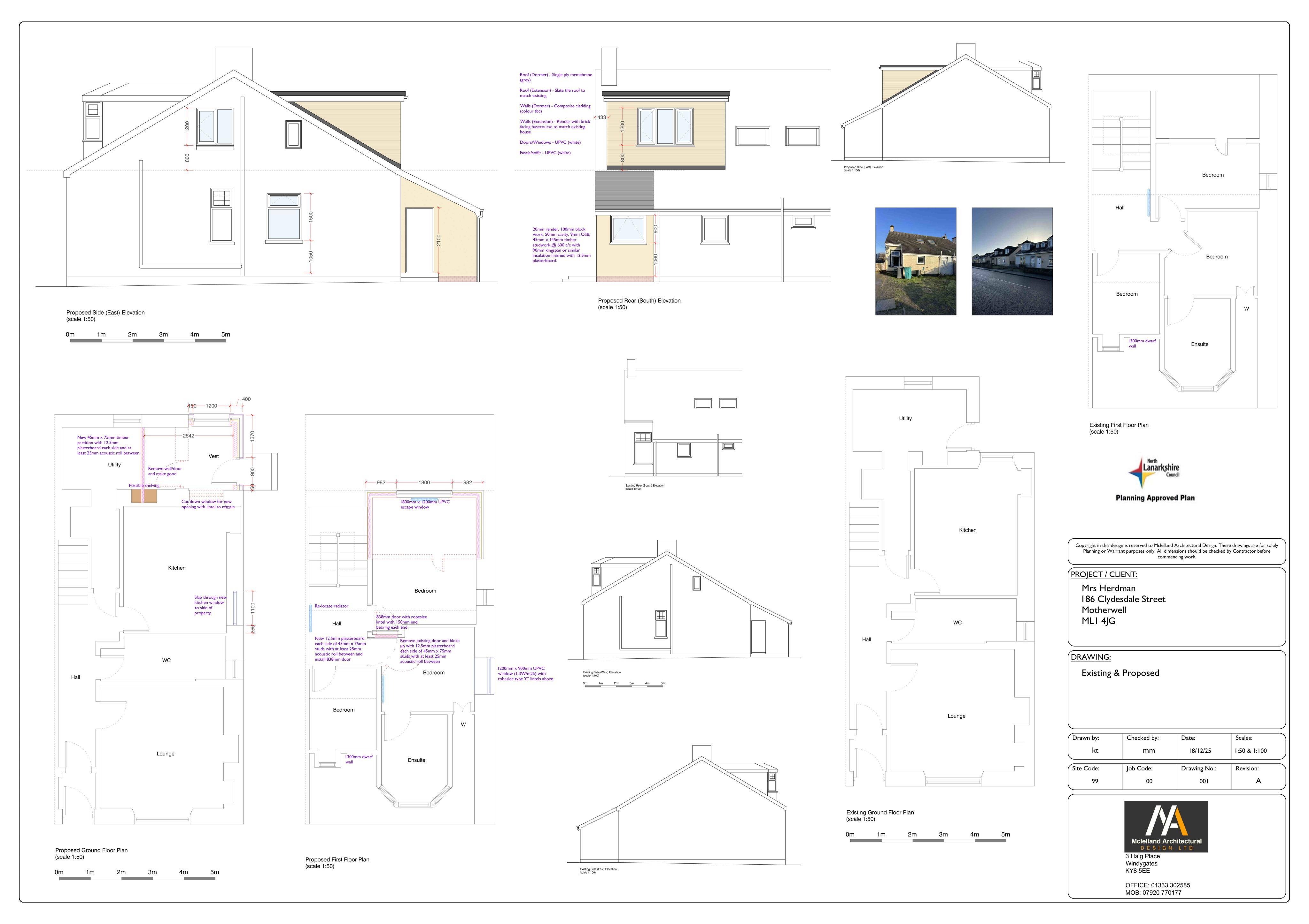 Document 2
