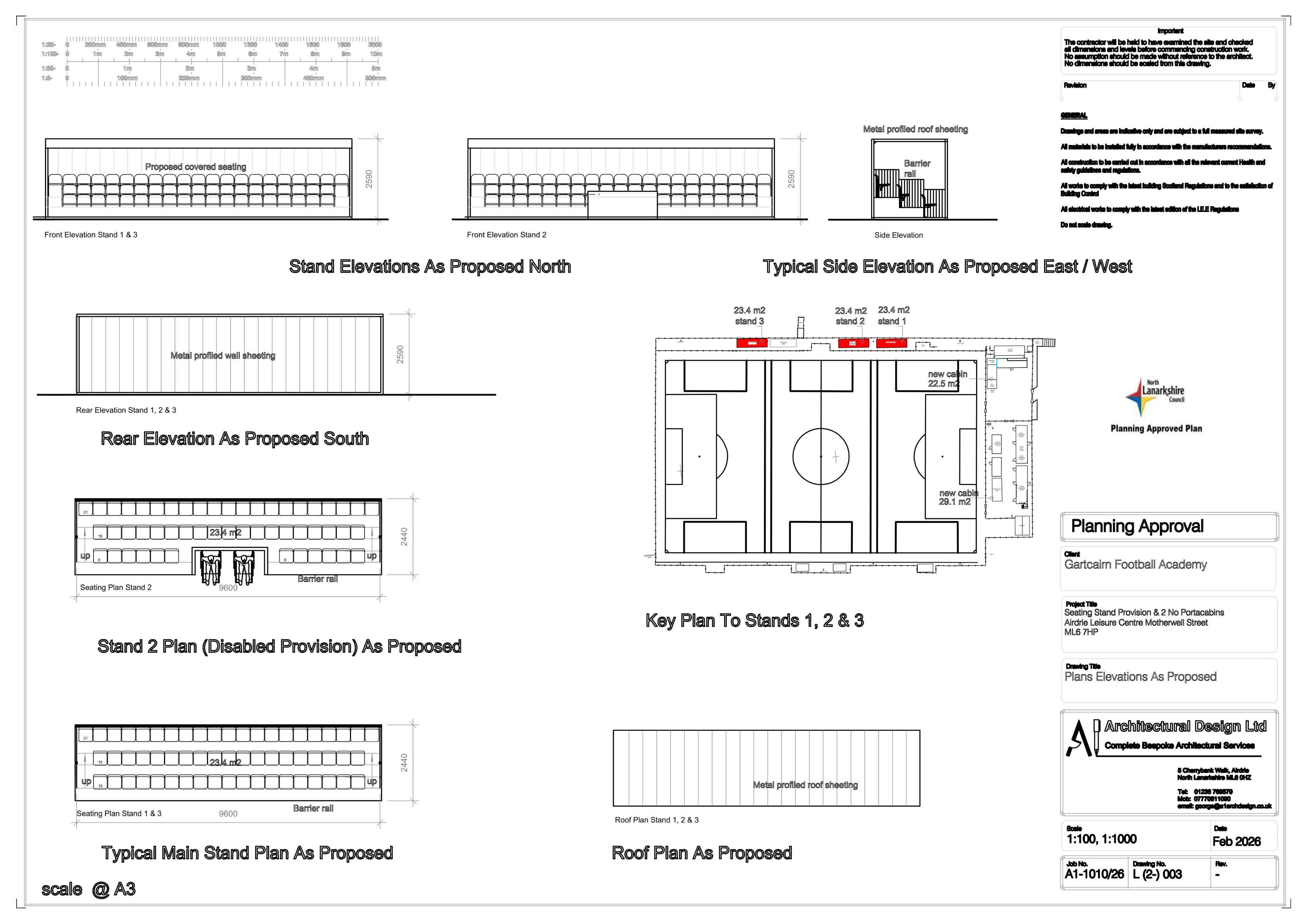 Document 2