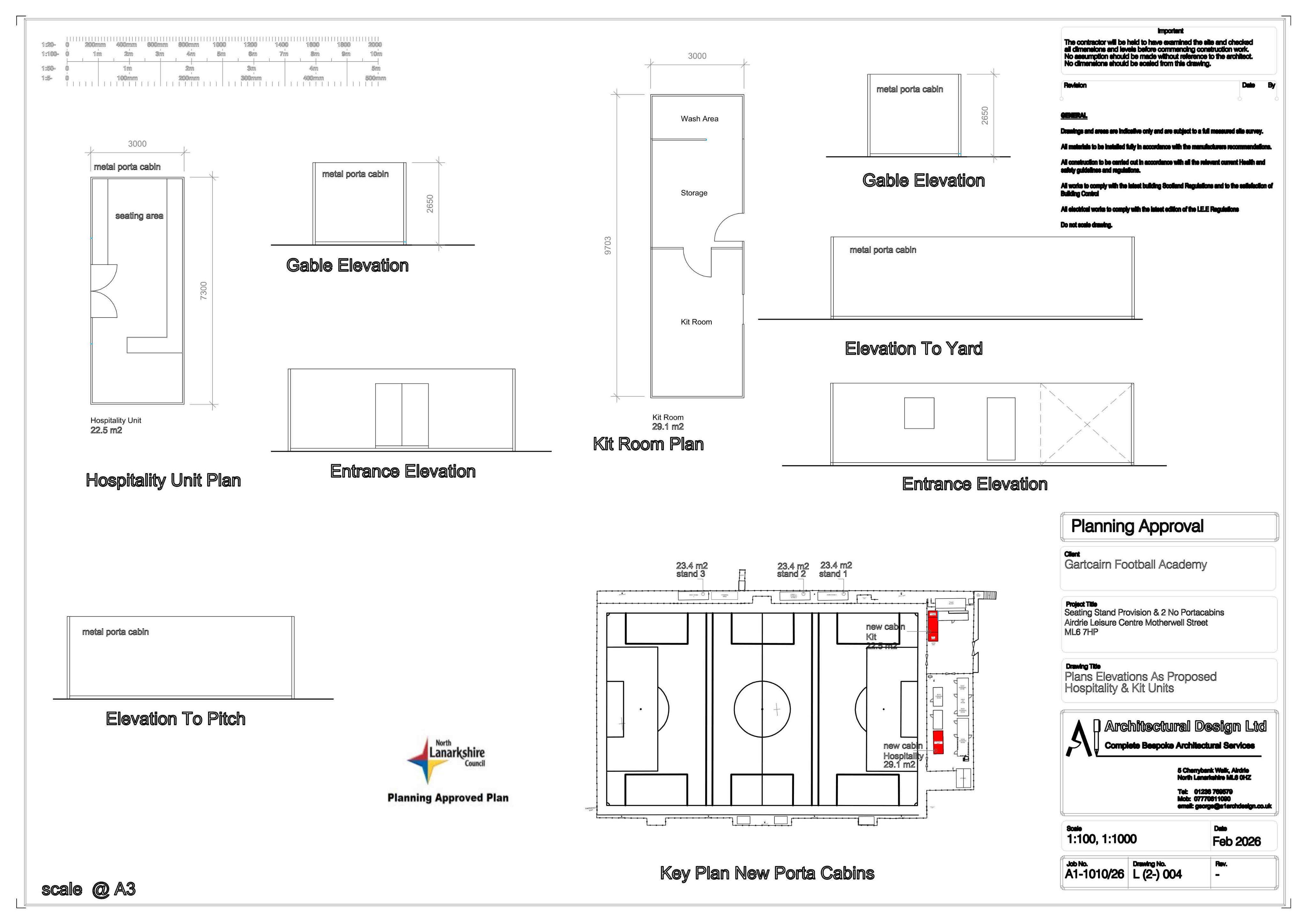 Document 4