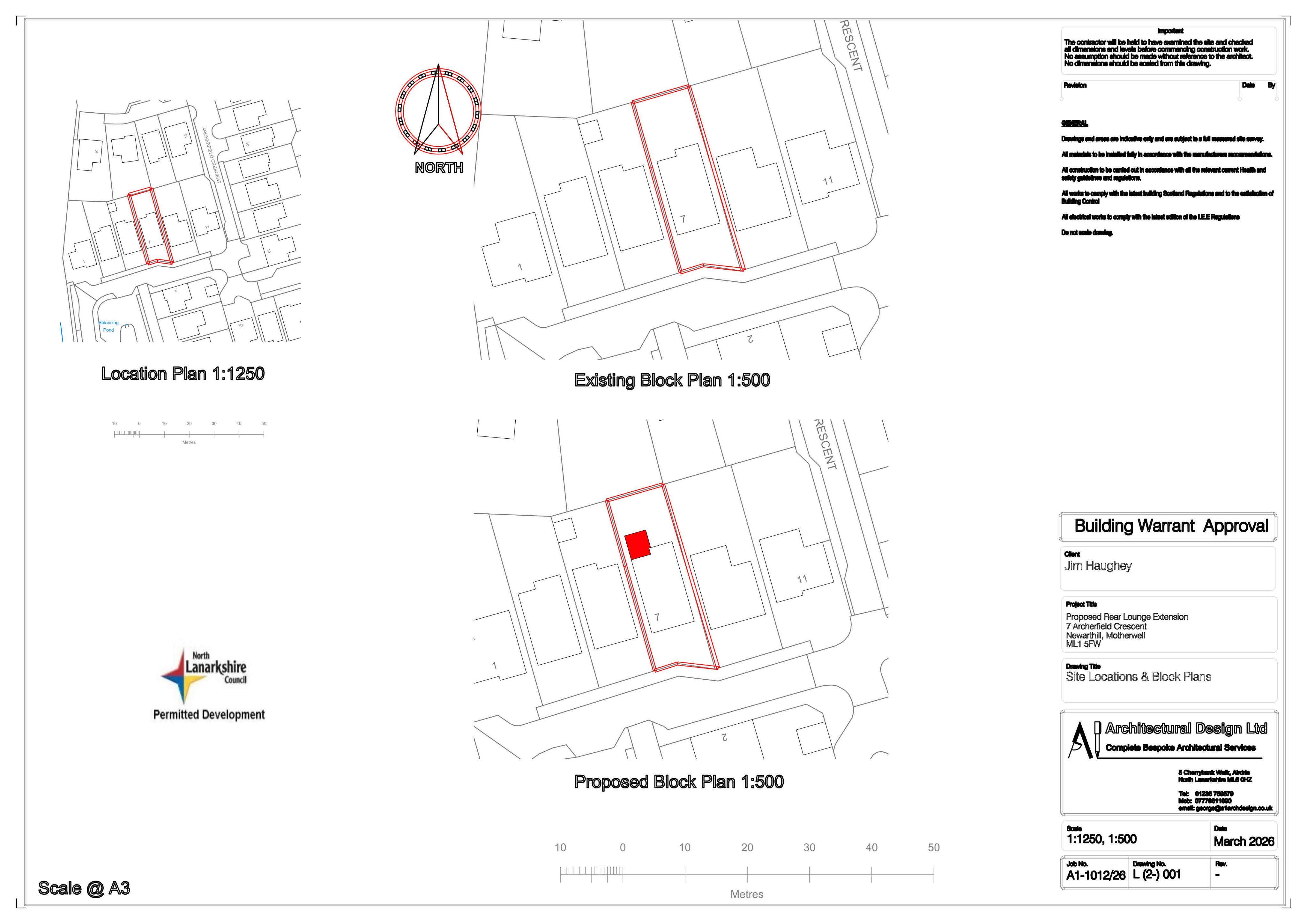 Document 2
