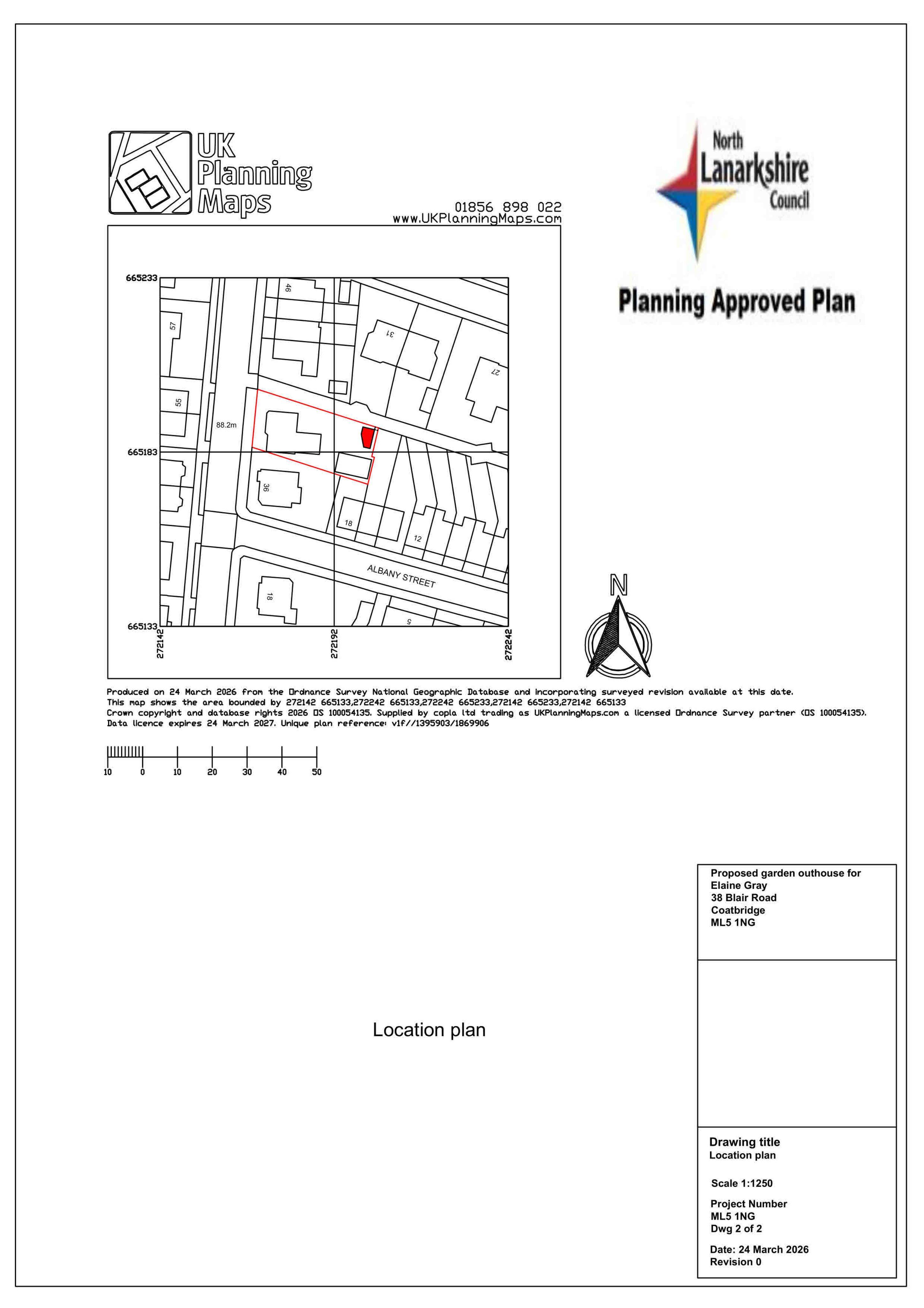 Document 2
