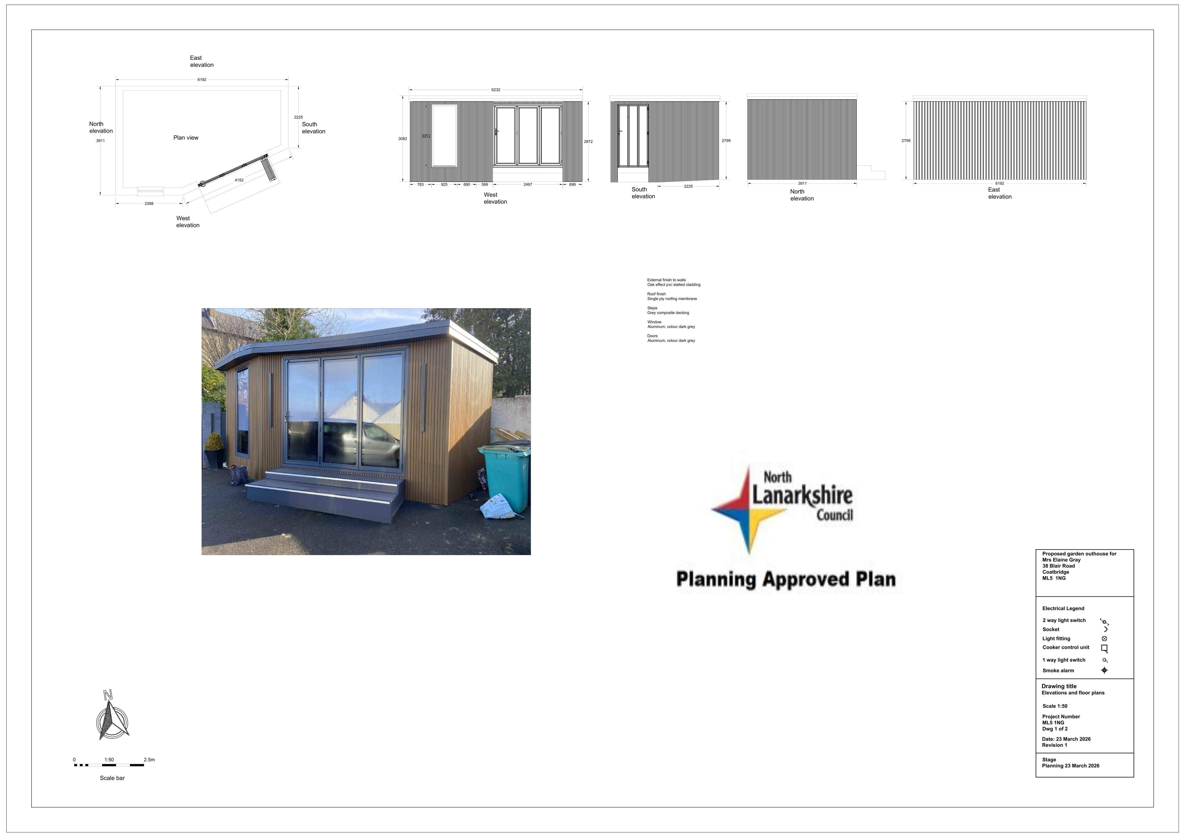 Document 3