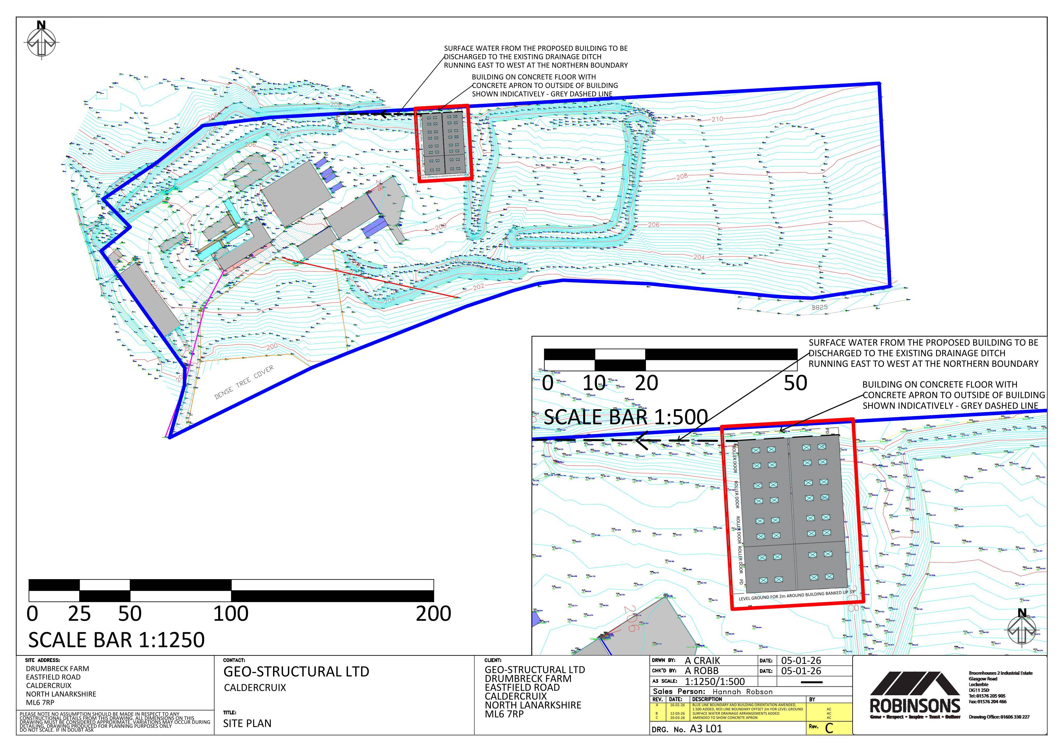 Document 2