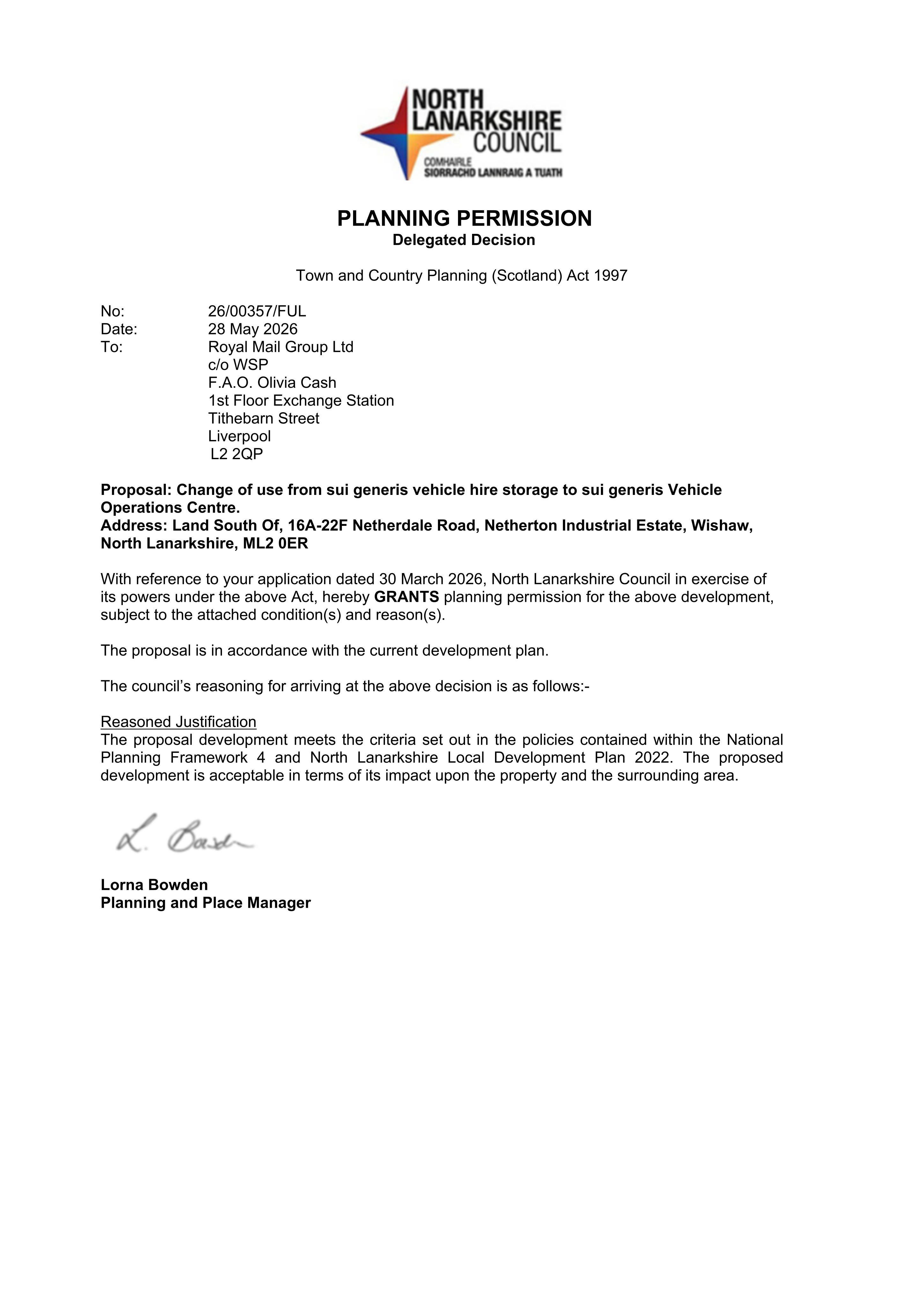Document 4