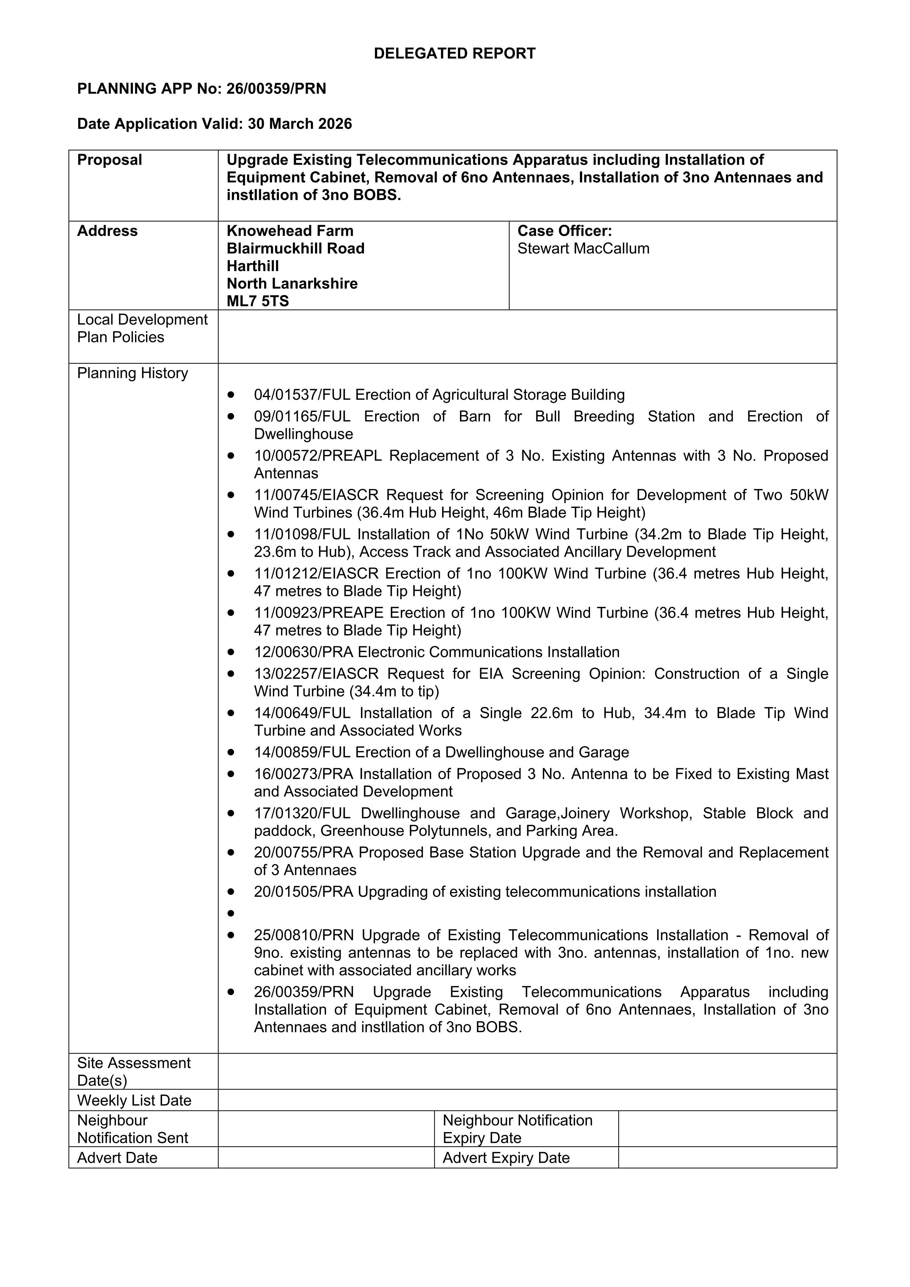 Document 2