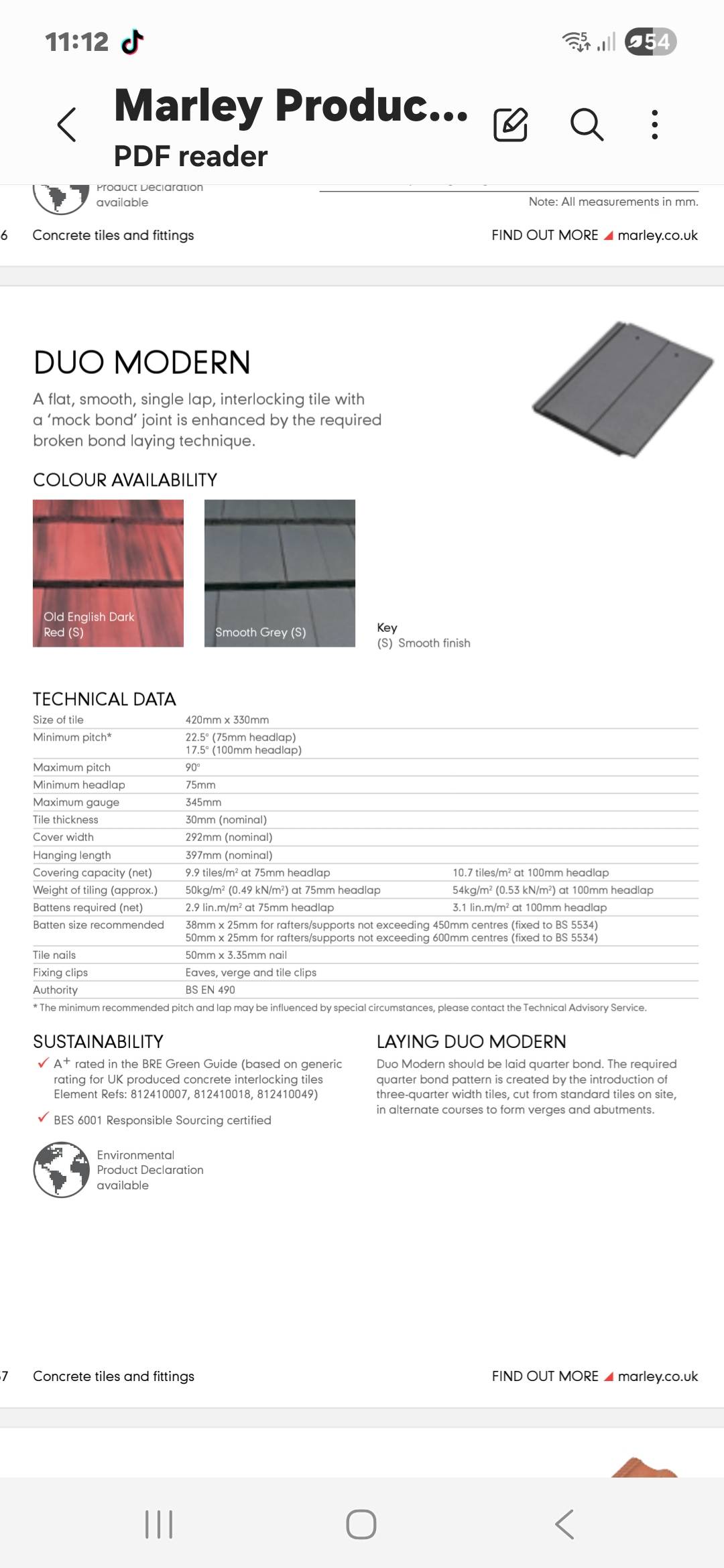 Document 4