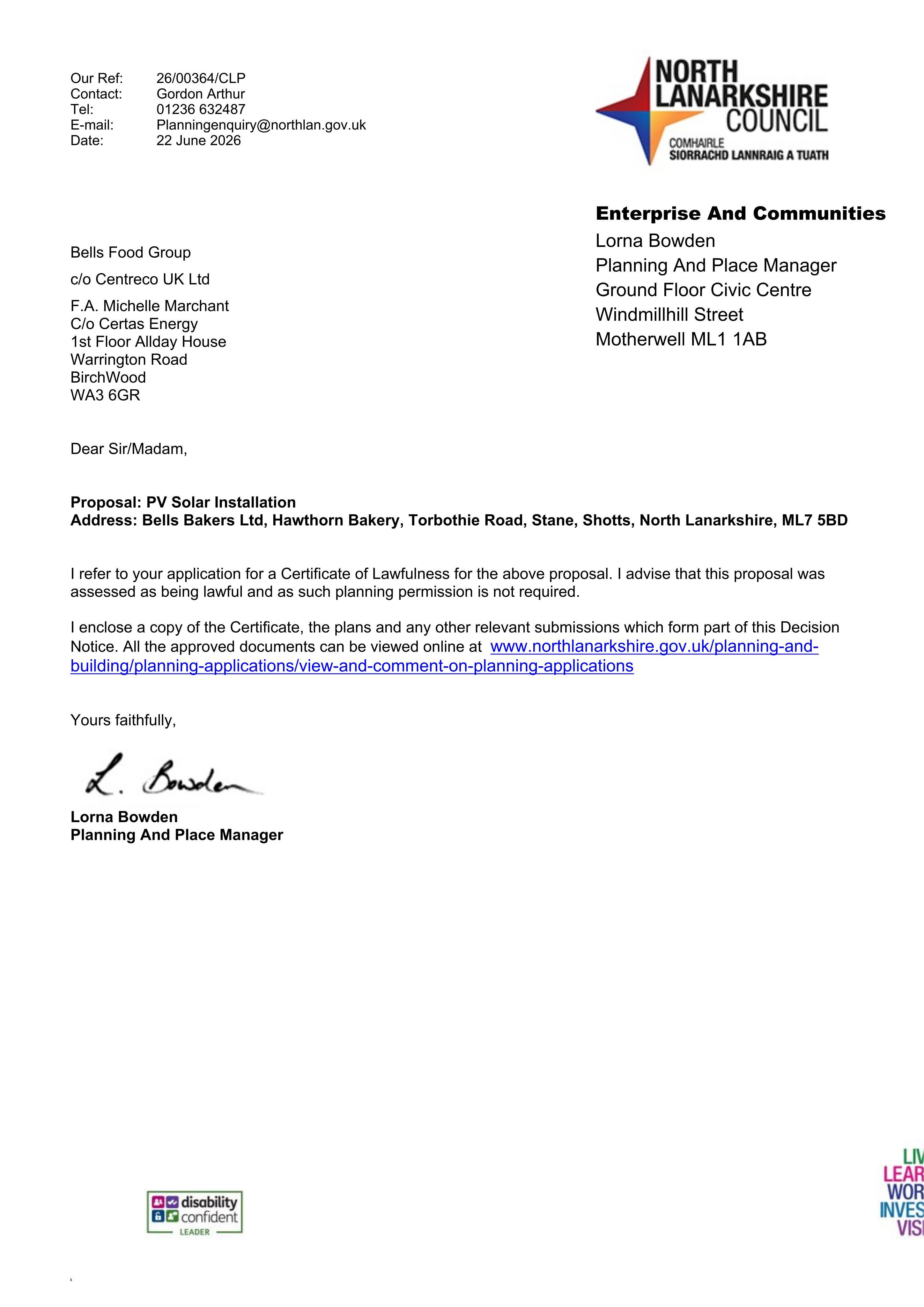 Document 2