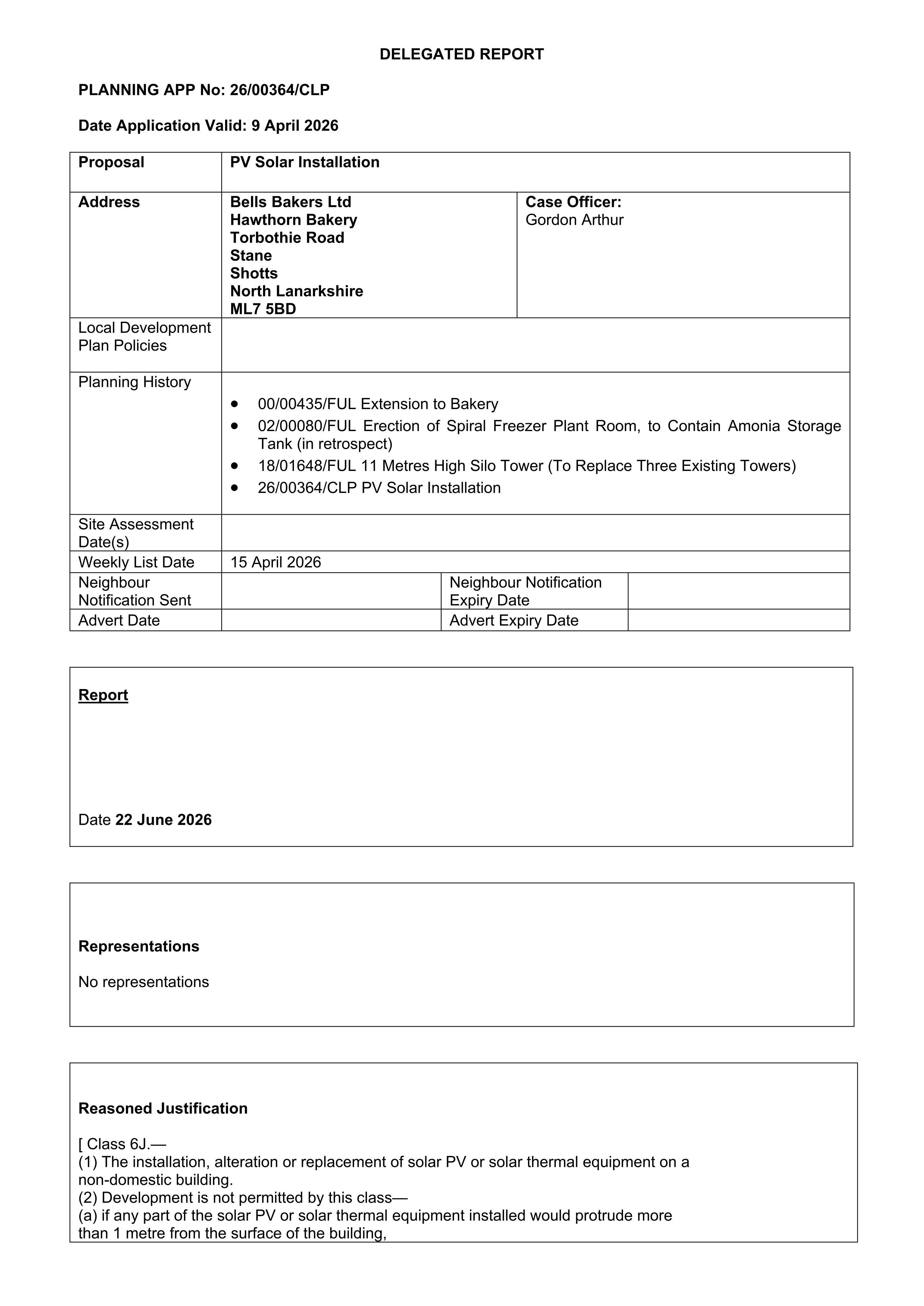 Document 3