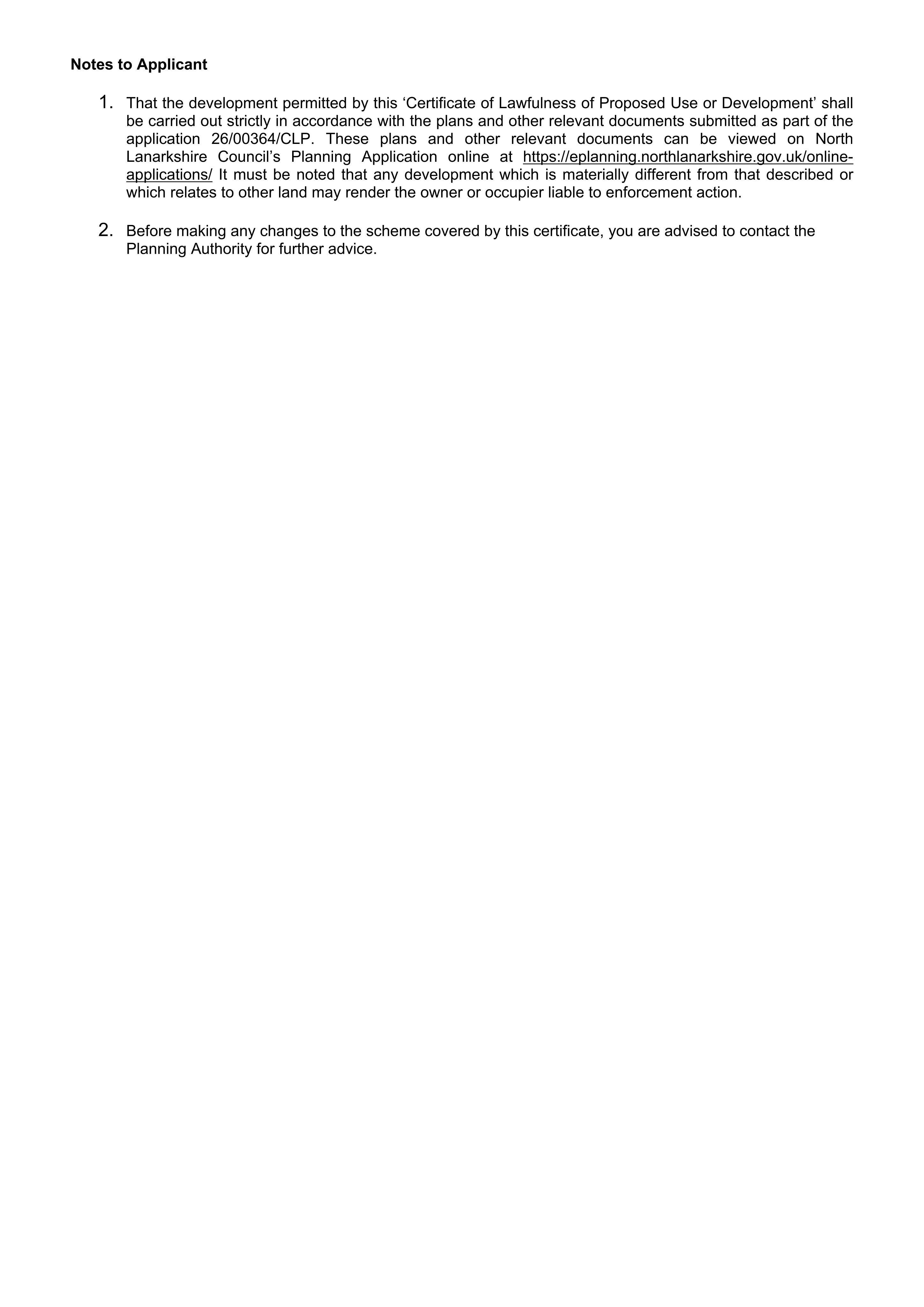 Document 4