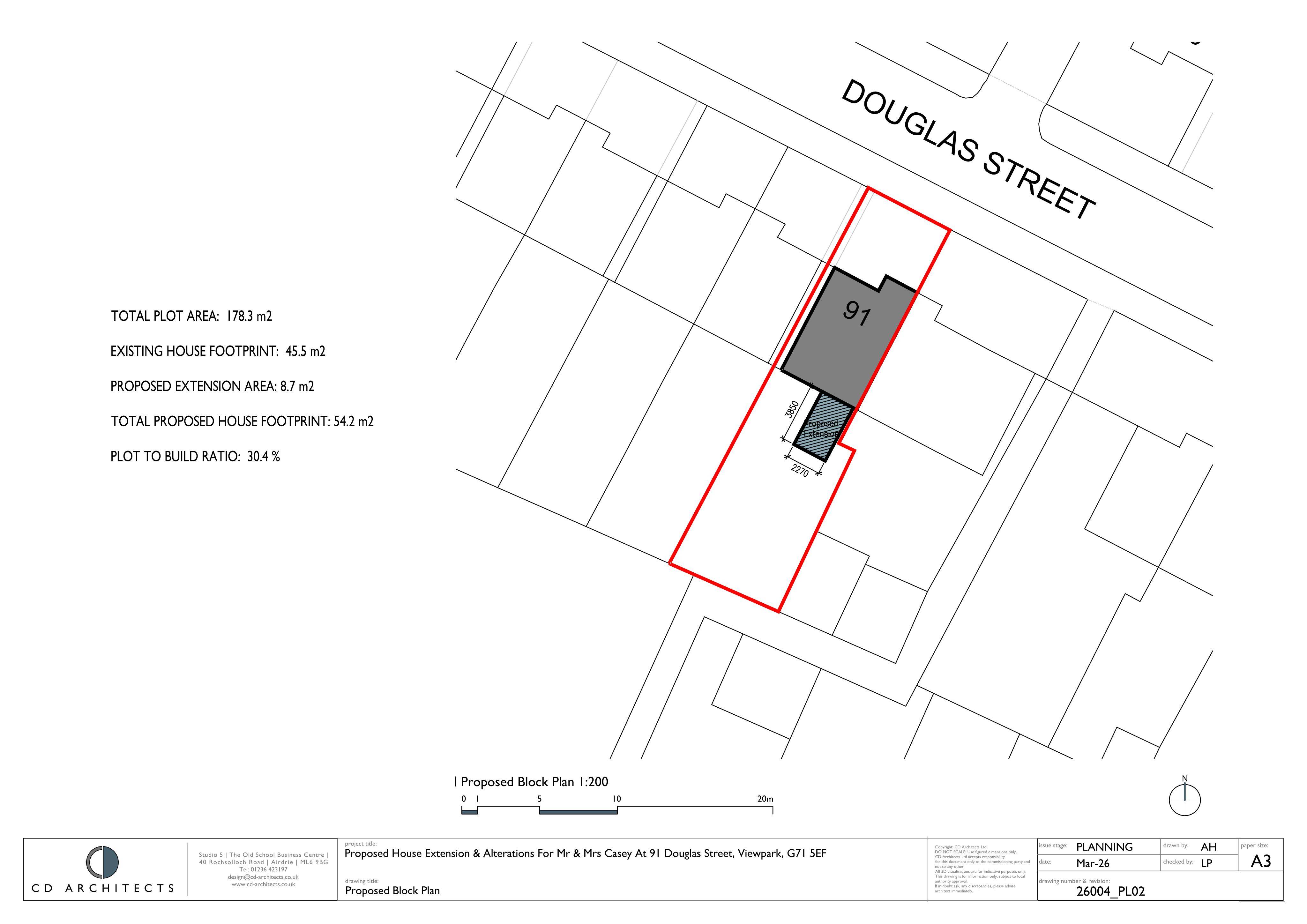 Document 3