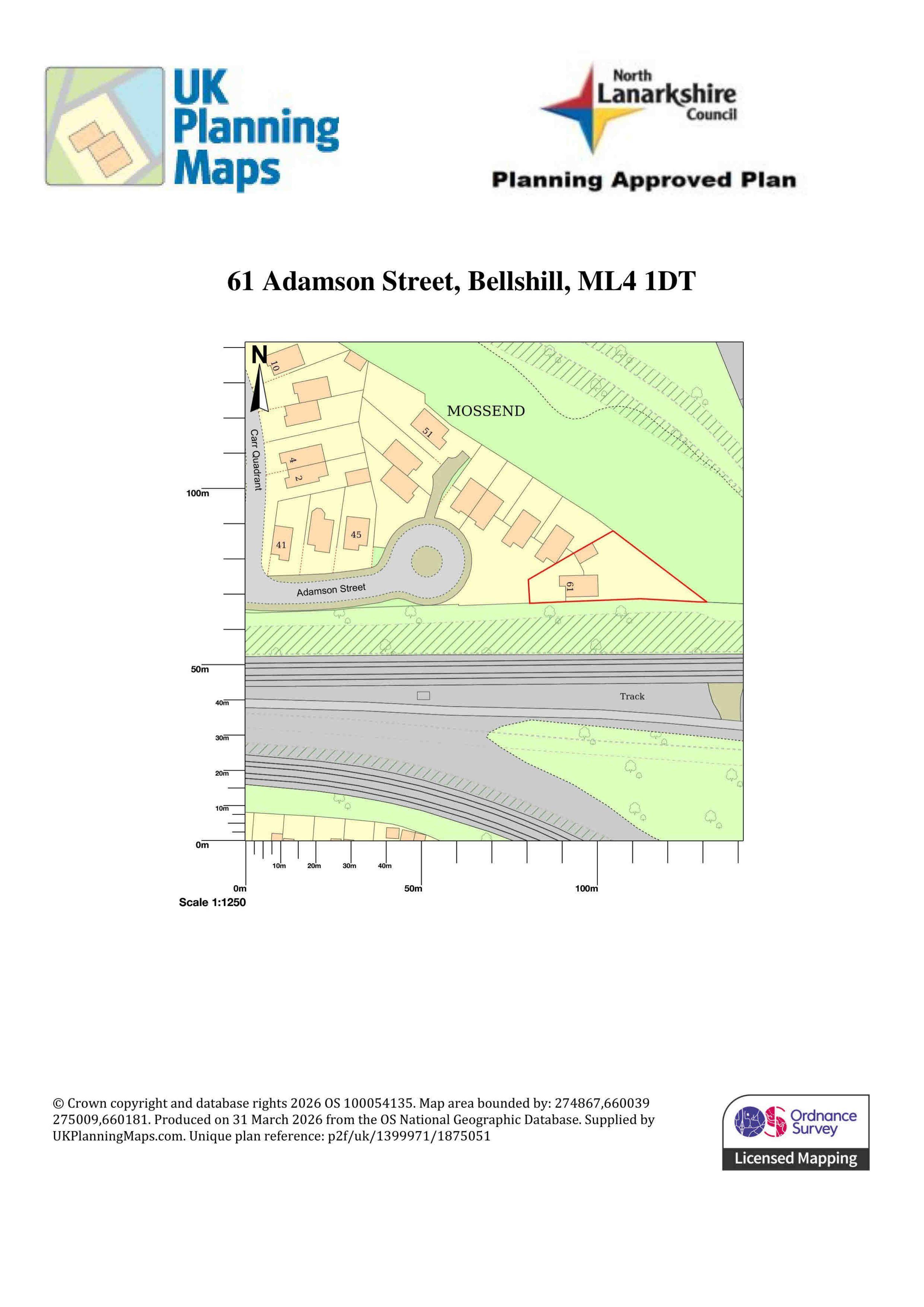 Document 2