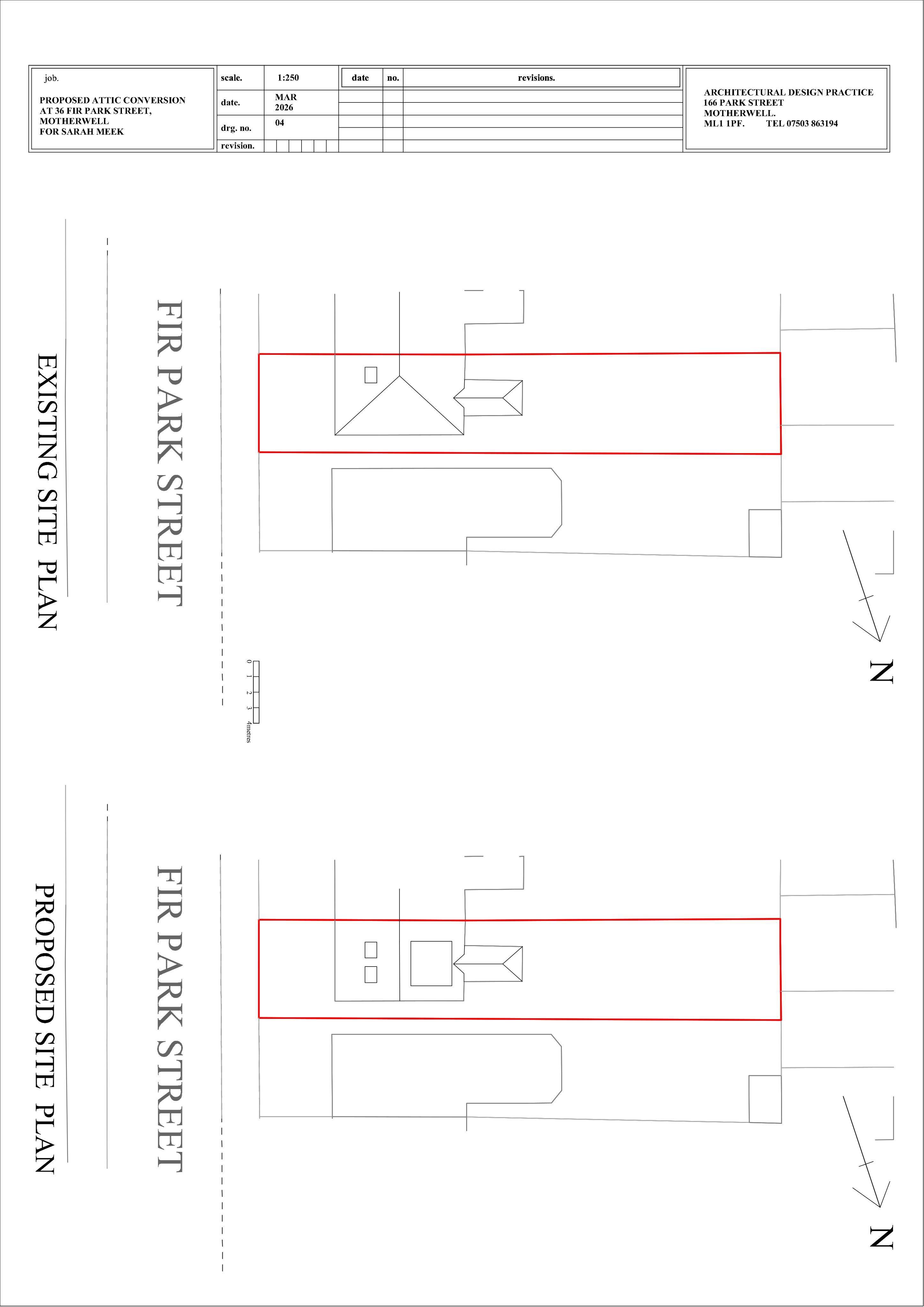 Document 2