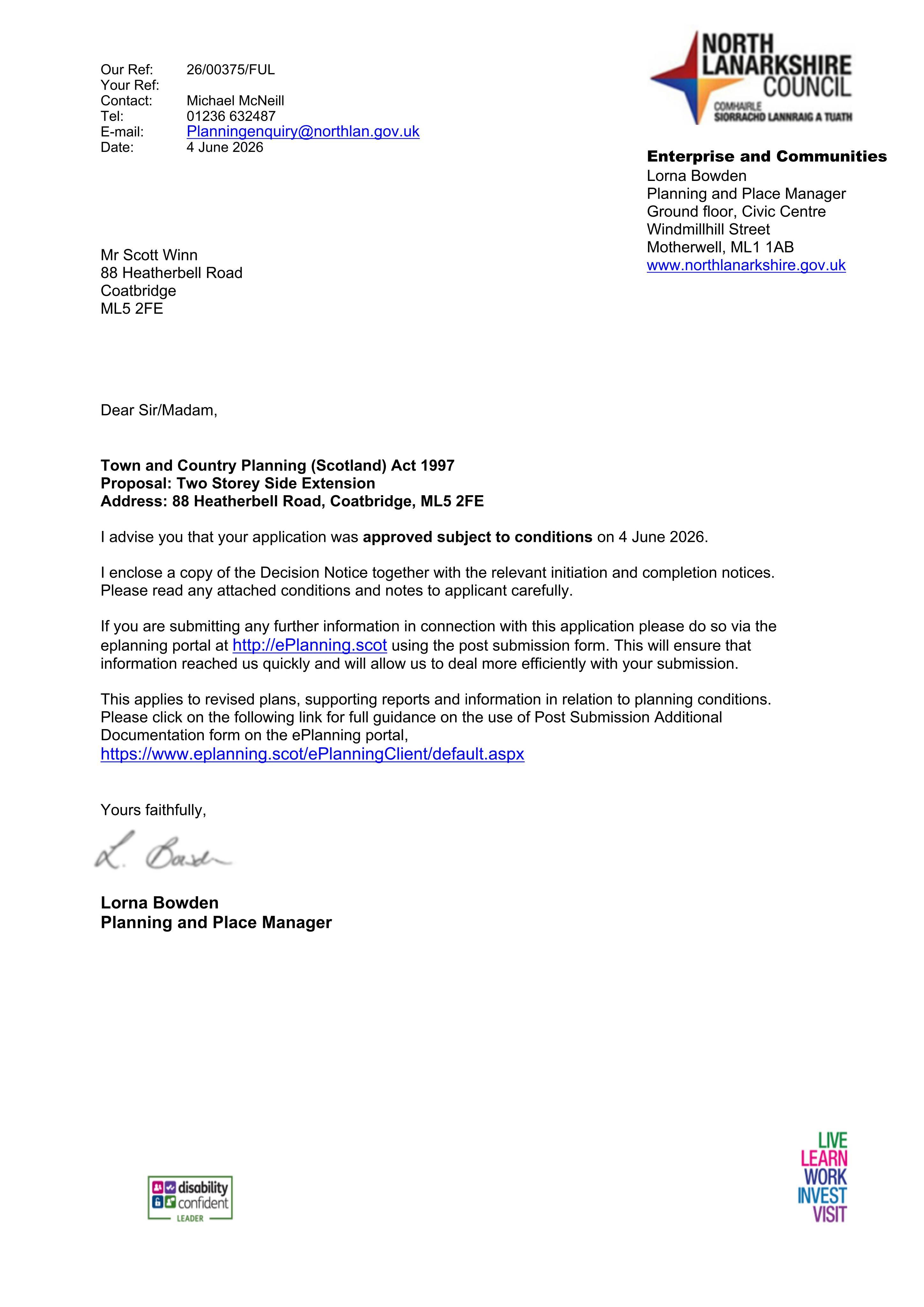 Document 4