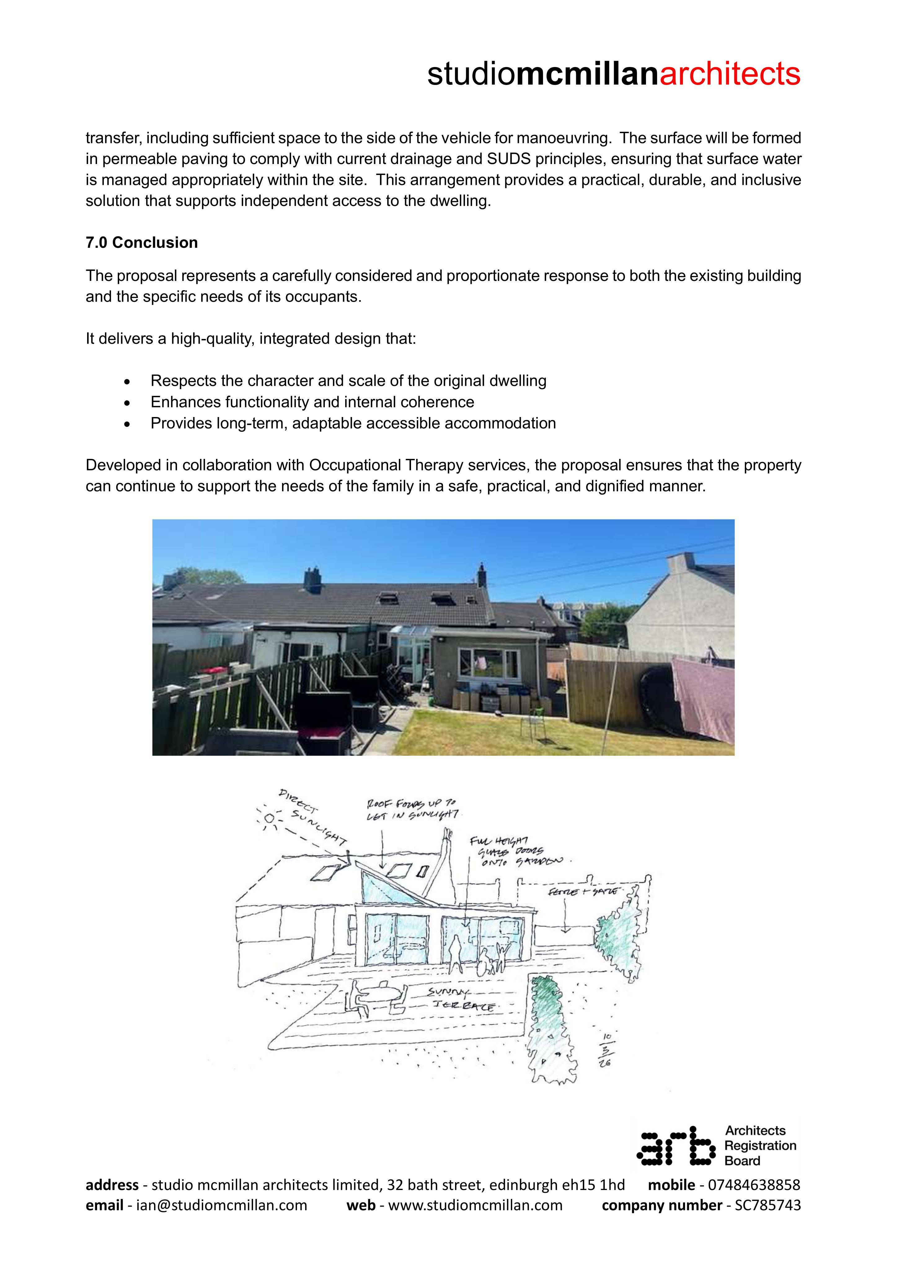 Document 4