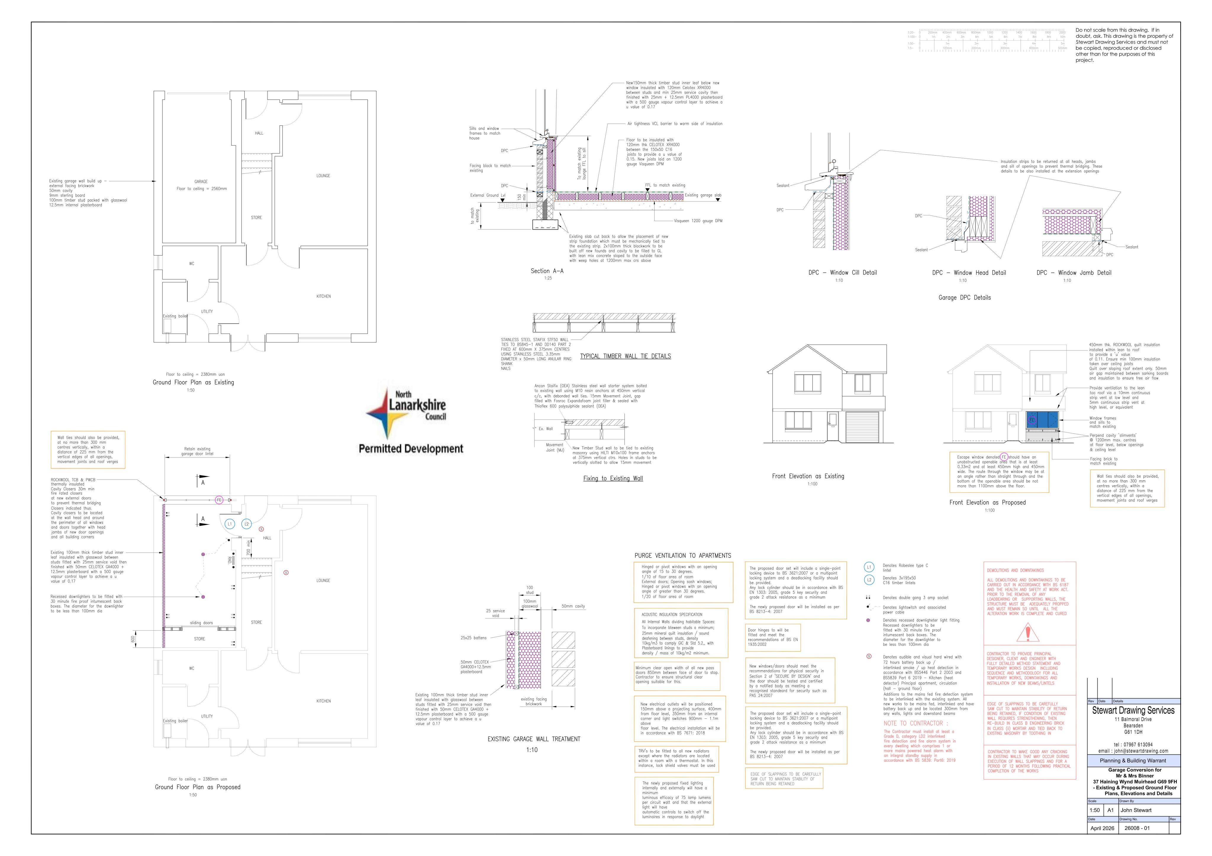 Document 2