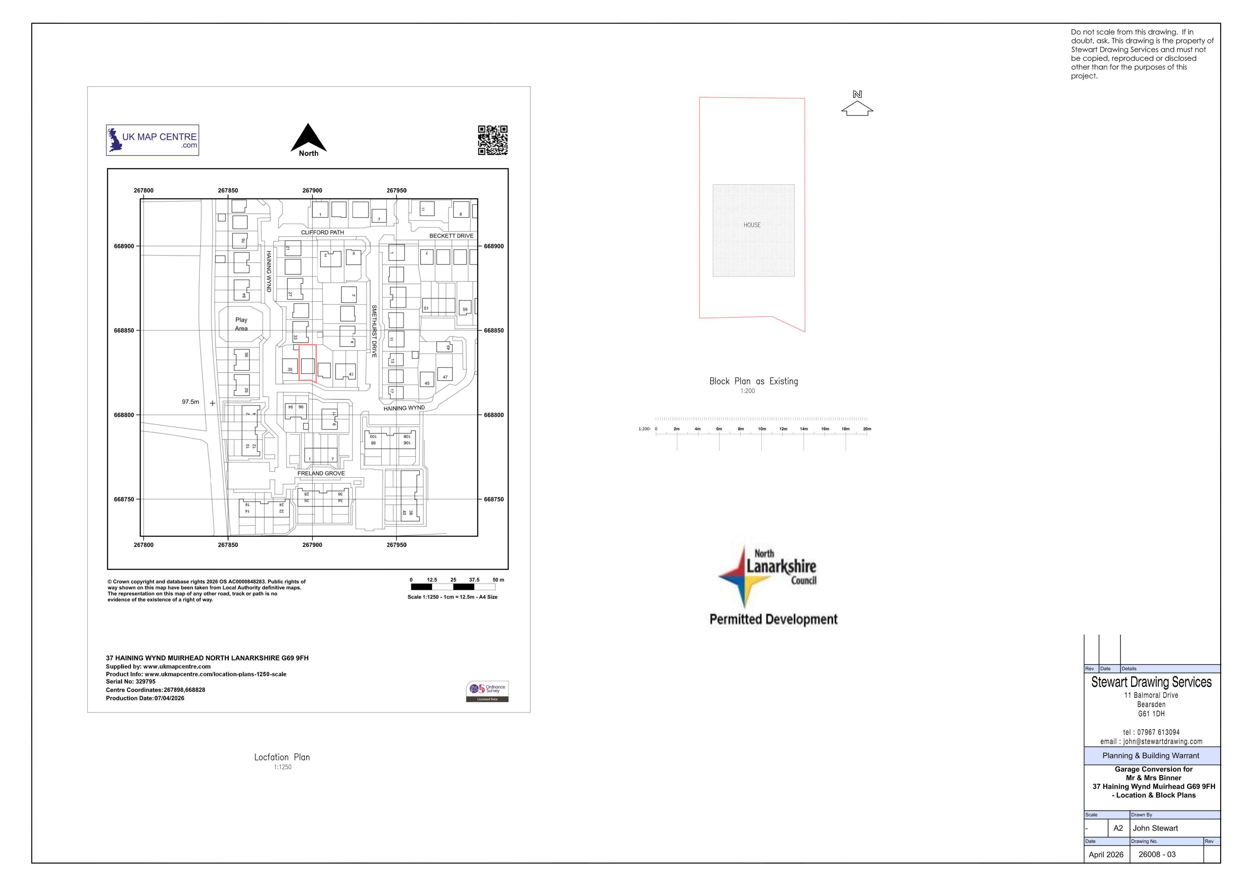 Document 3