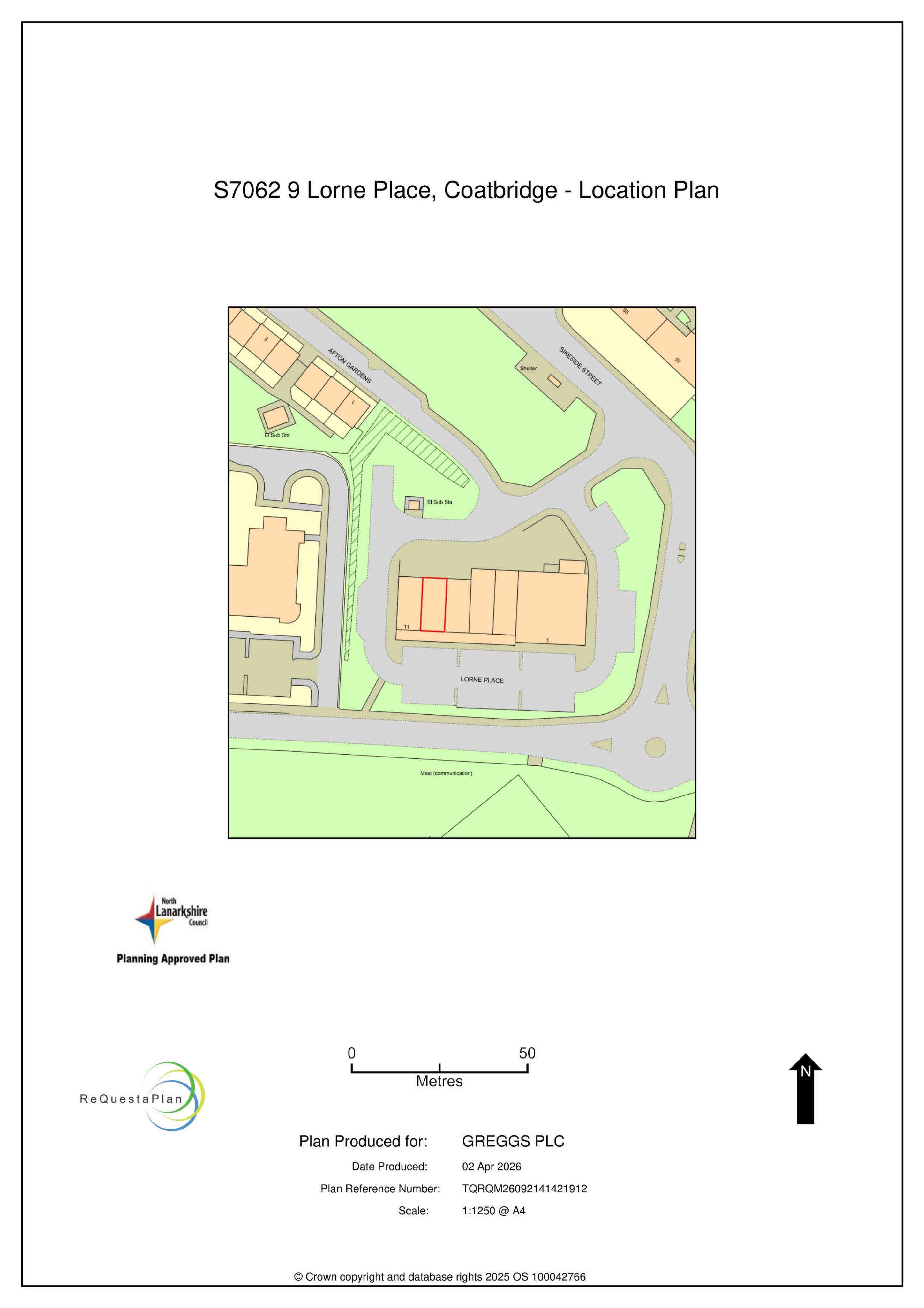 Document 2
