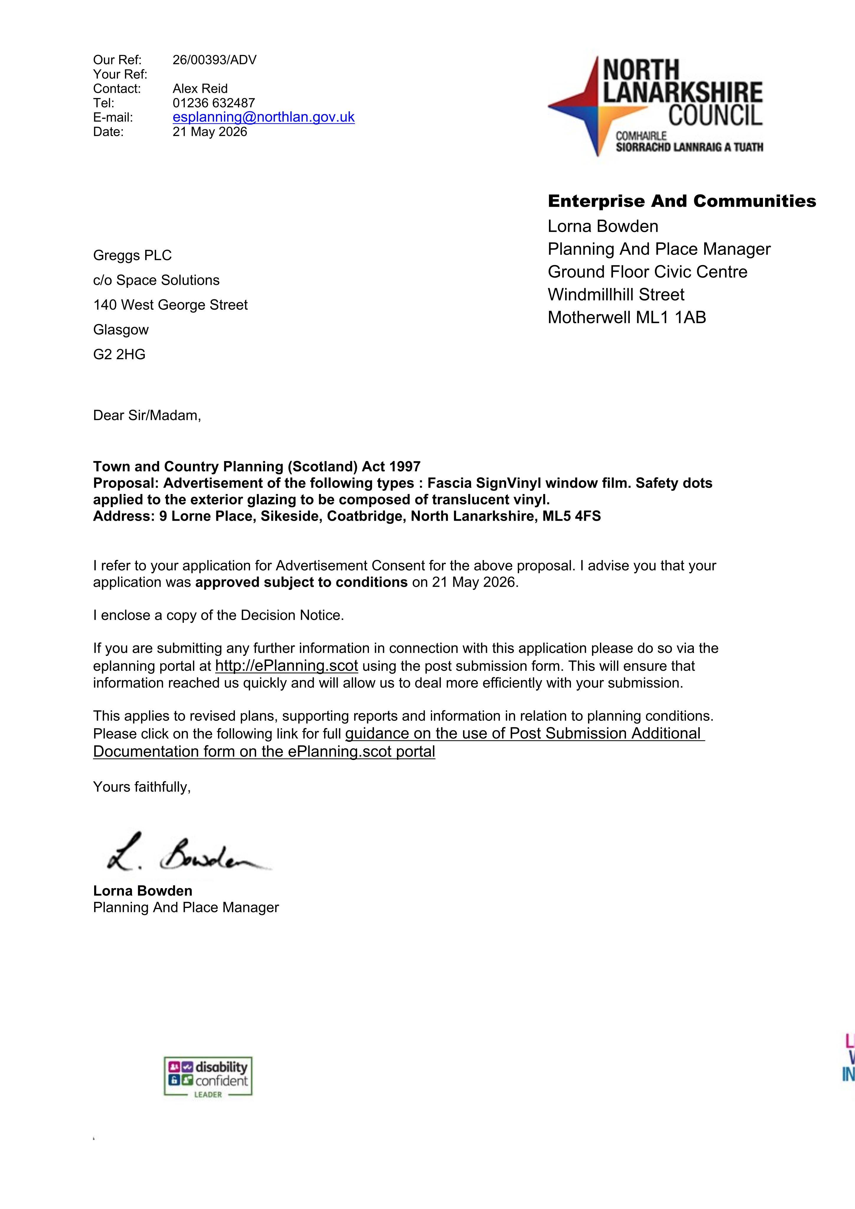 Document 3